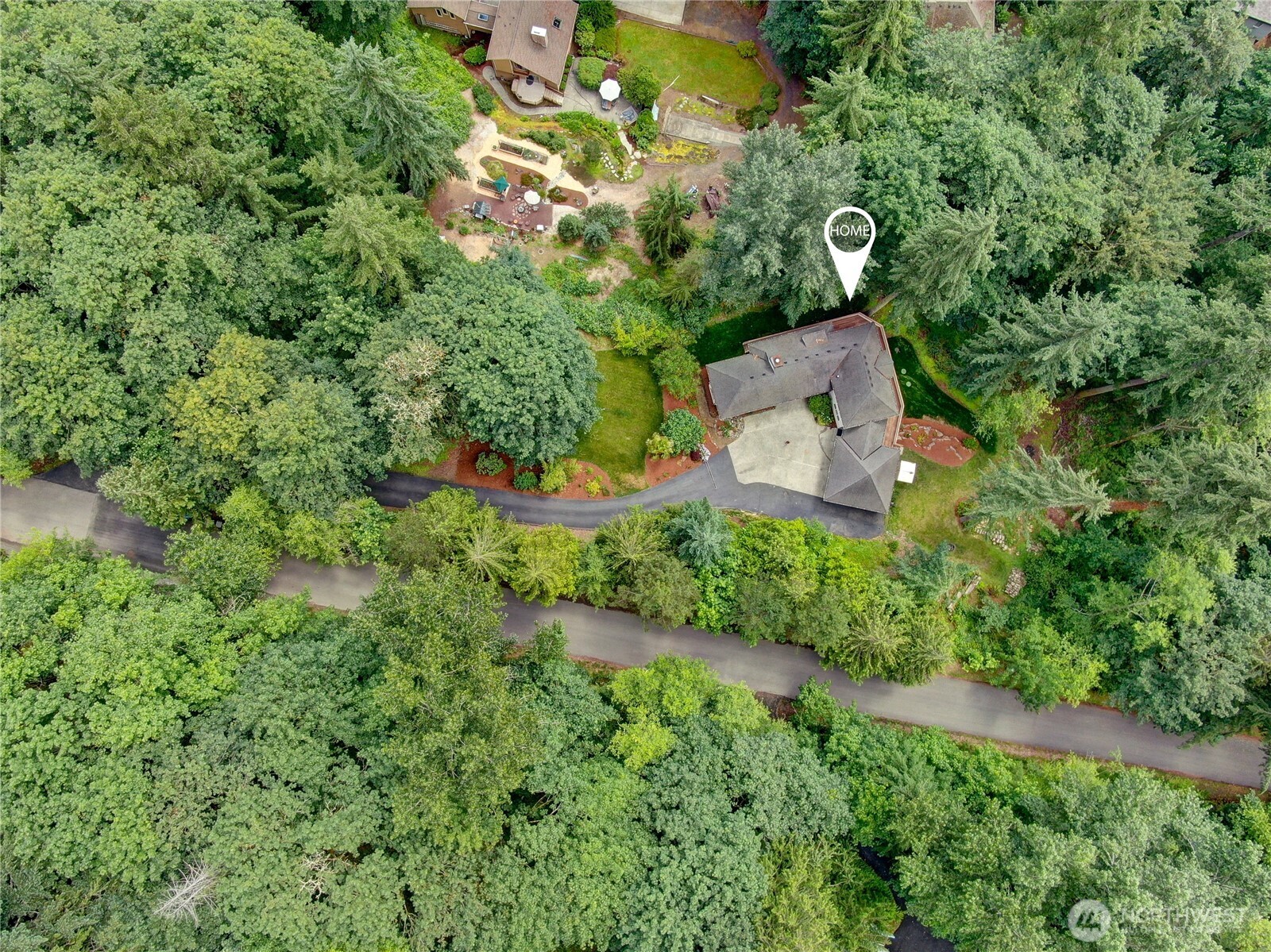 25043 Se Mirrormont Boulevard Property Photo 27