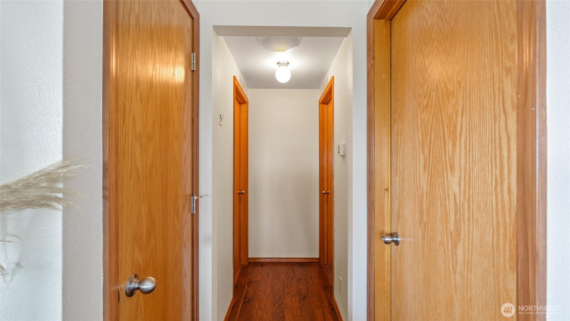 398 Balm St. Property Photo 12