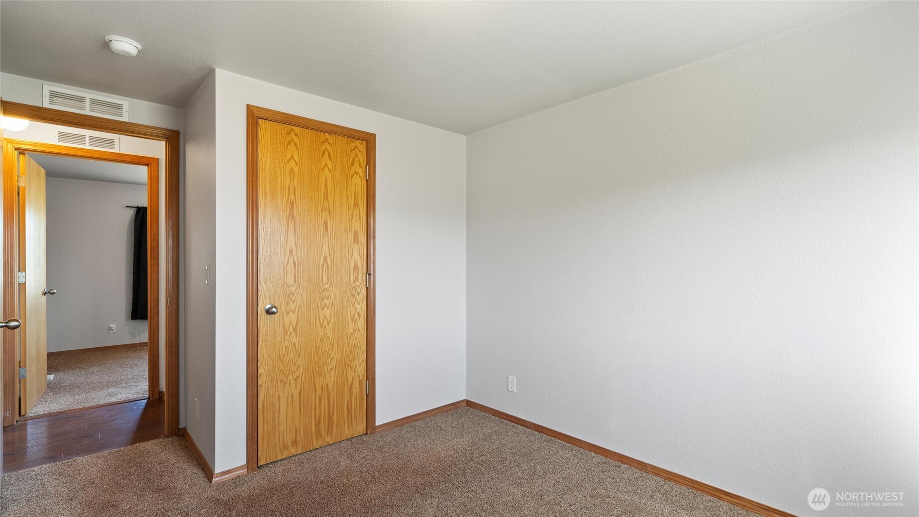398 Balm St. Property Photo 19