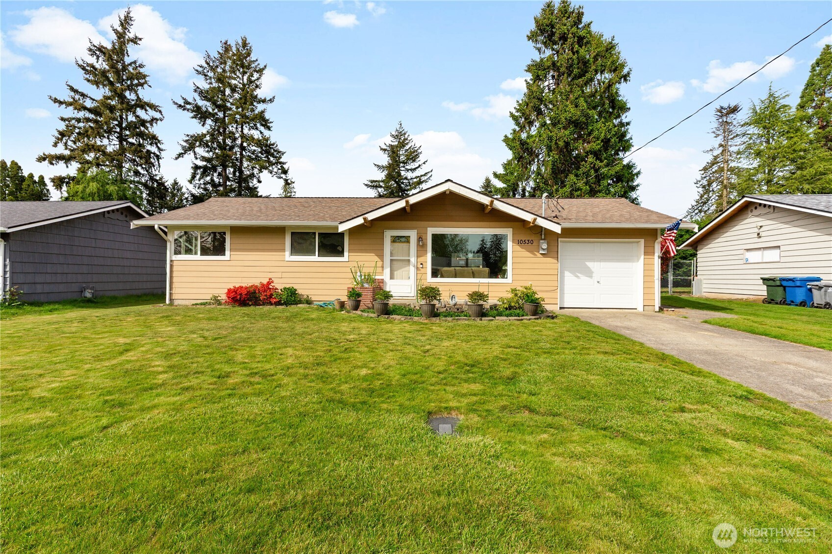 10530 Se 229th Place Property Photo