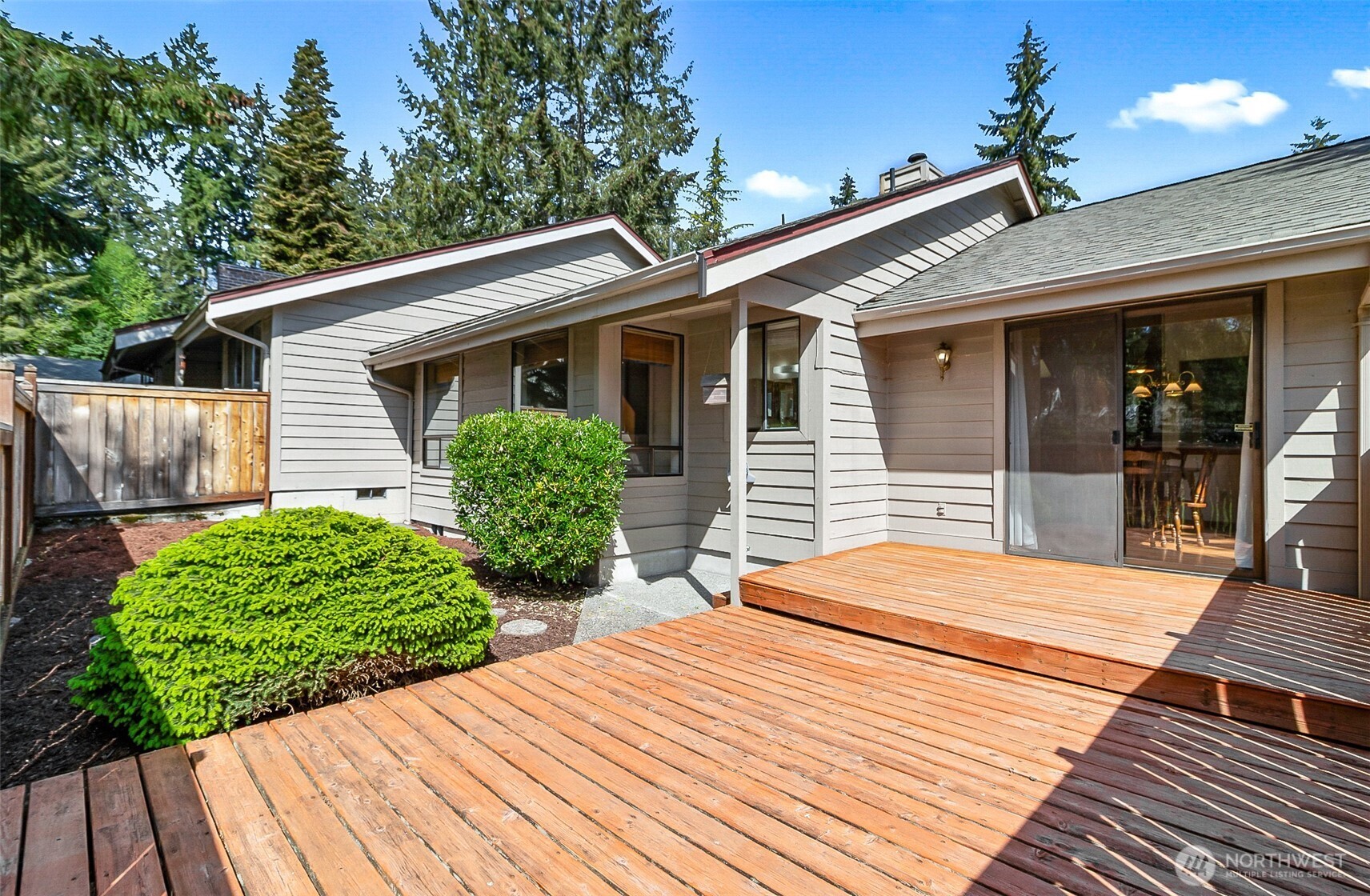 1324 Boise Street Property Photo 4