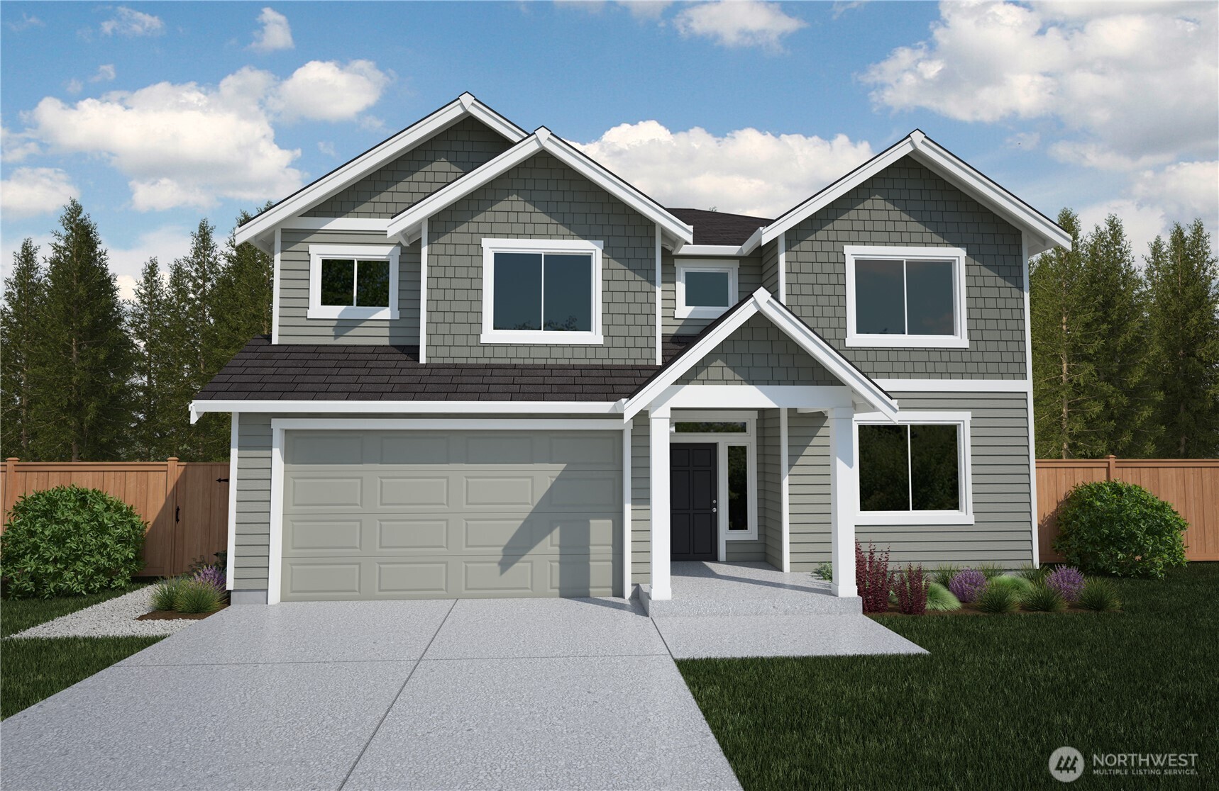 18206 37th Avenue Property Photo 1