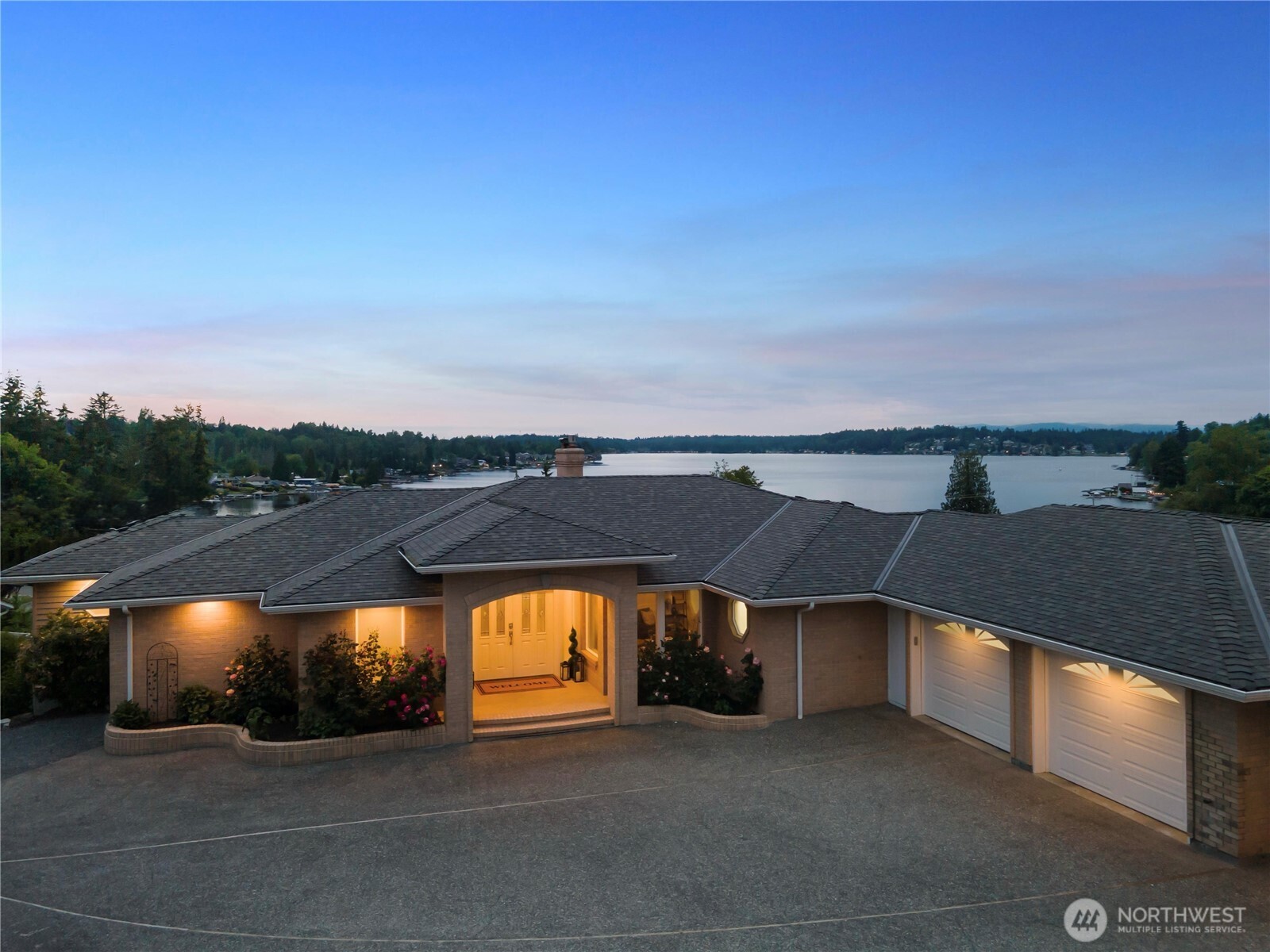 1222 114th Avenue Property Photo 1