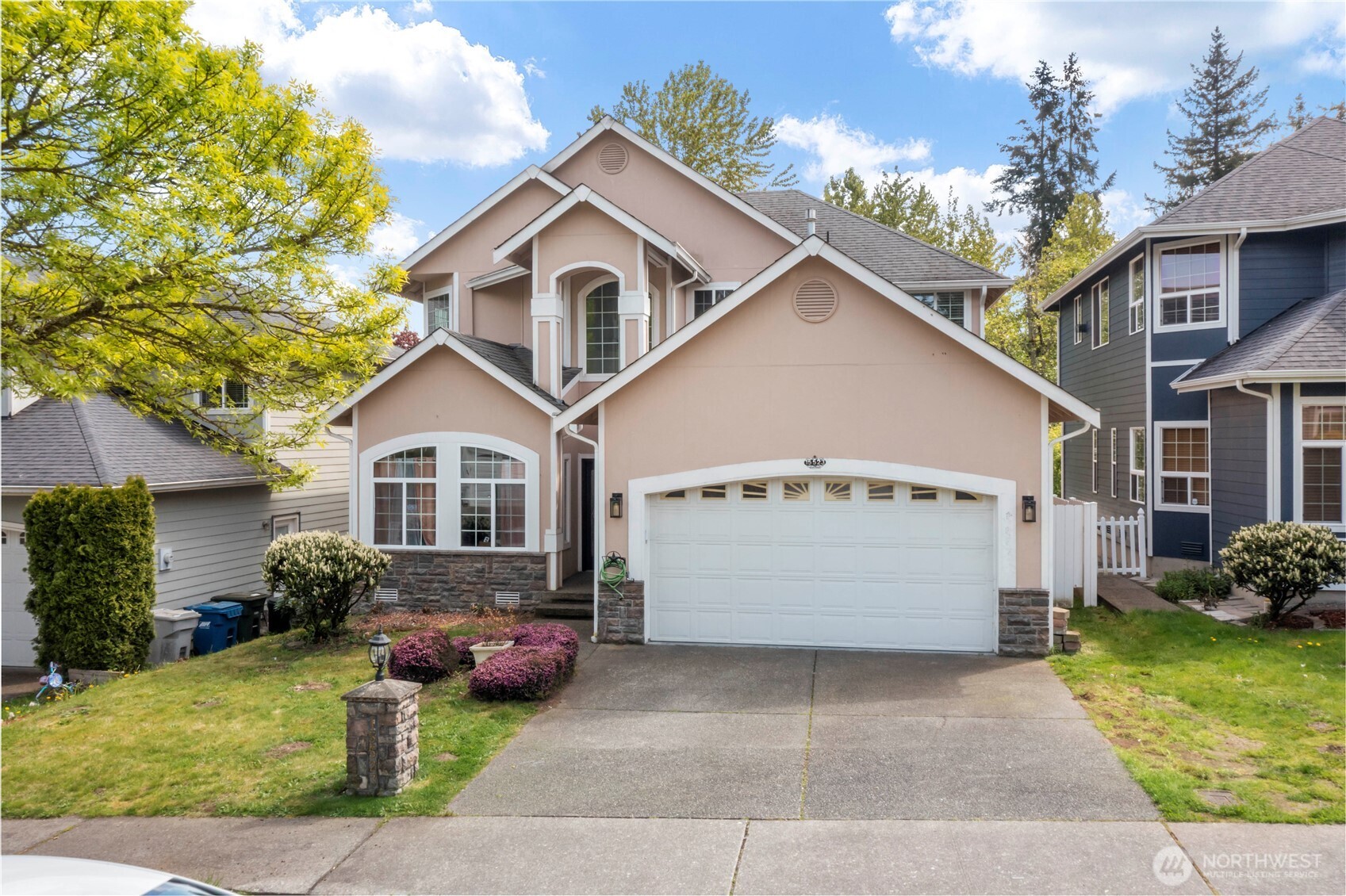 15523 Se 252nd Place Property Photo