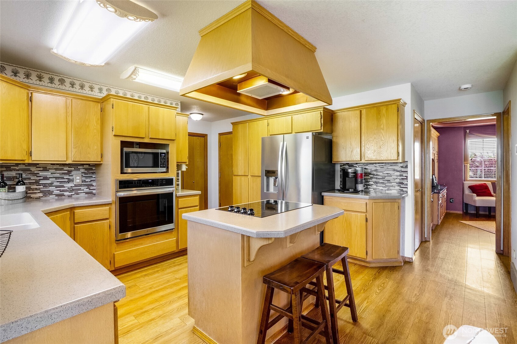 4114 Shorecrest Drive Property Photo 11