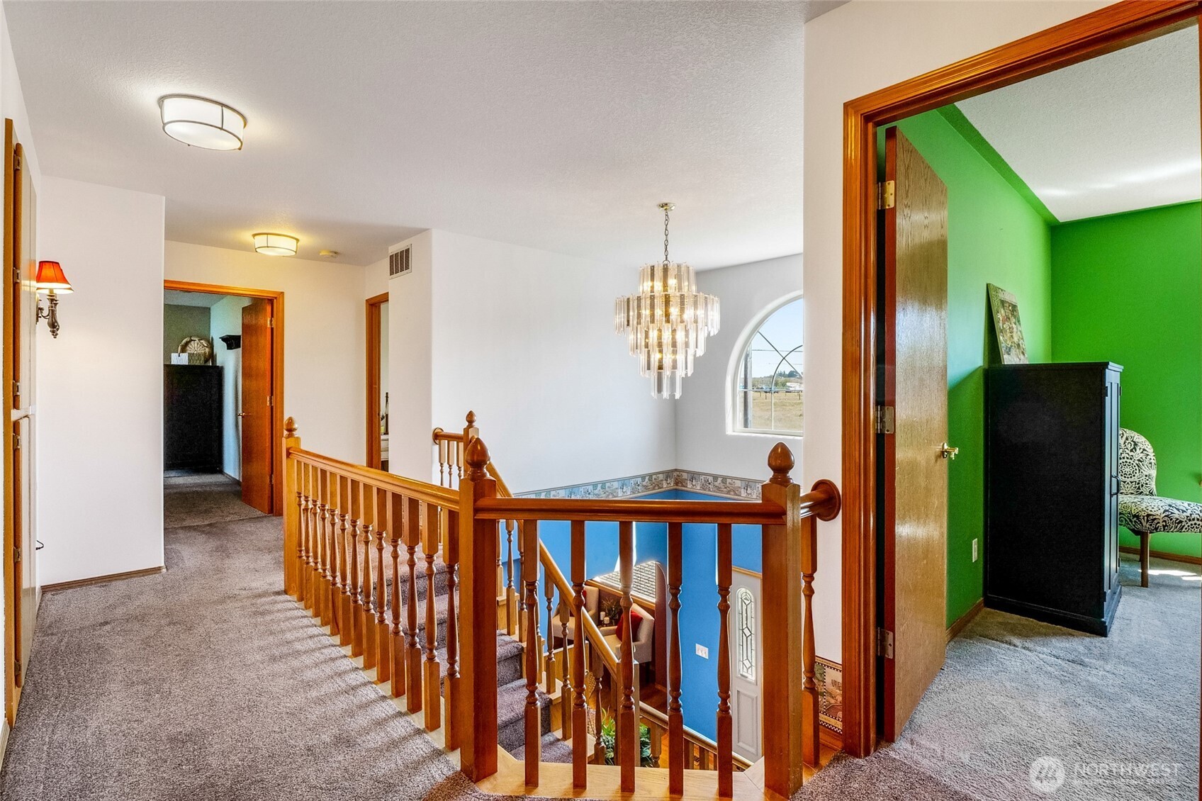 4114 Shorecrest Drive Property Photo 14