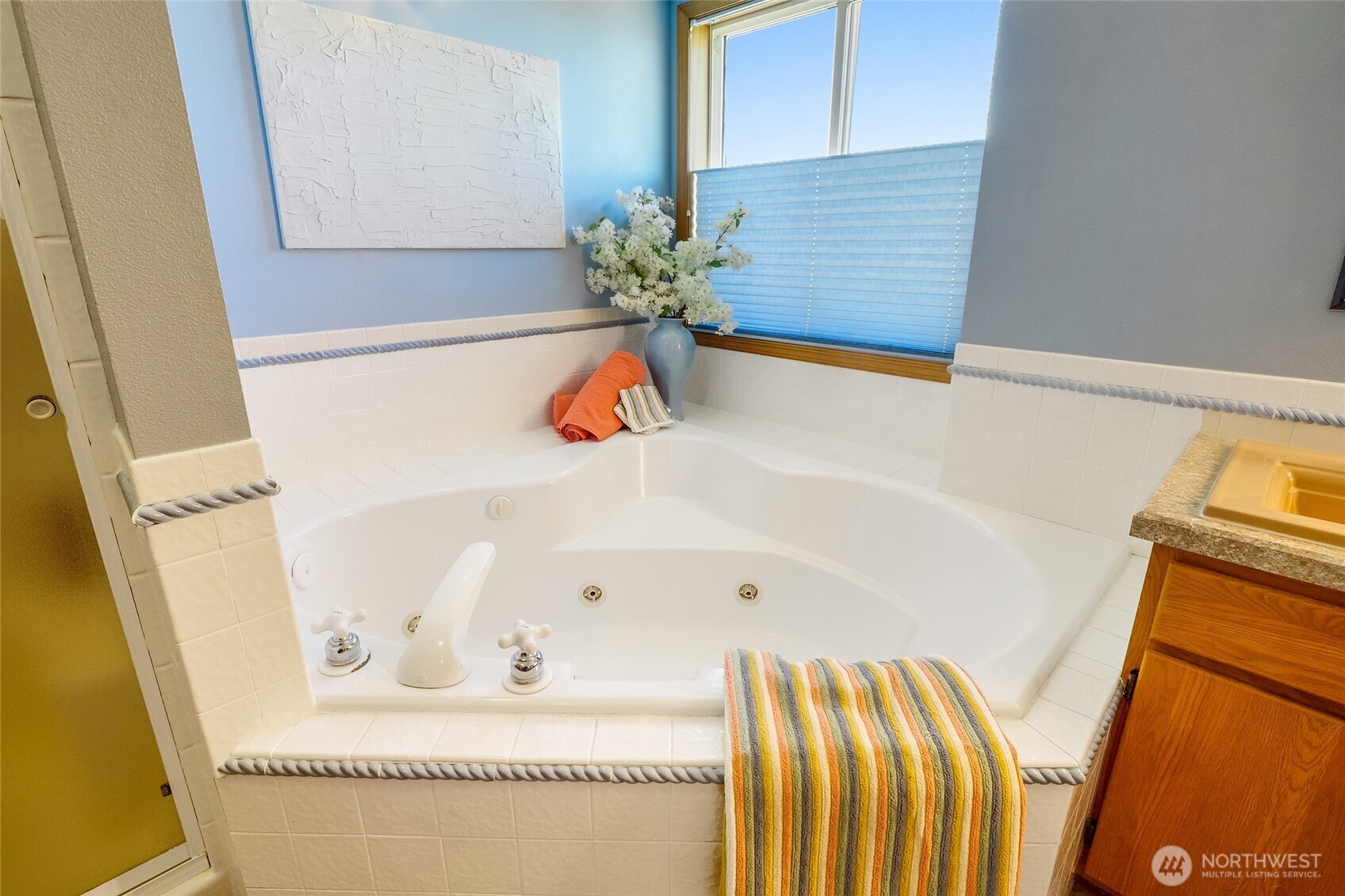 4114 Shorecrest Drive Property Photo 16