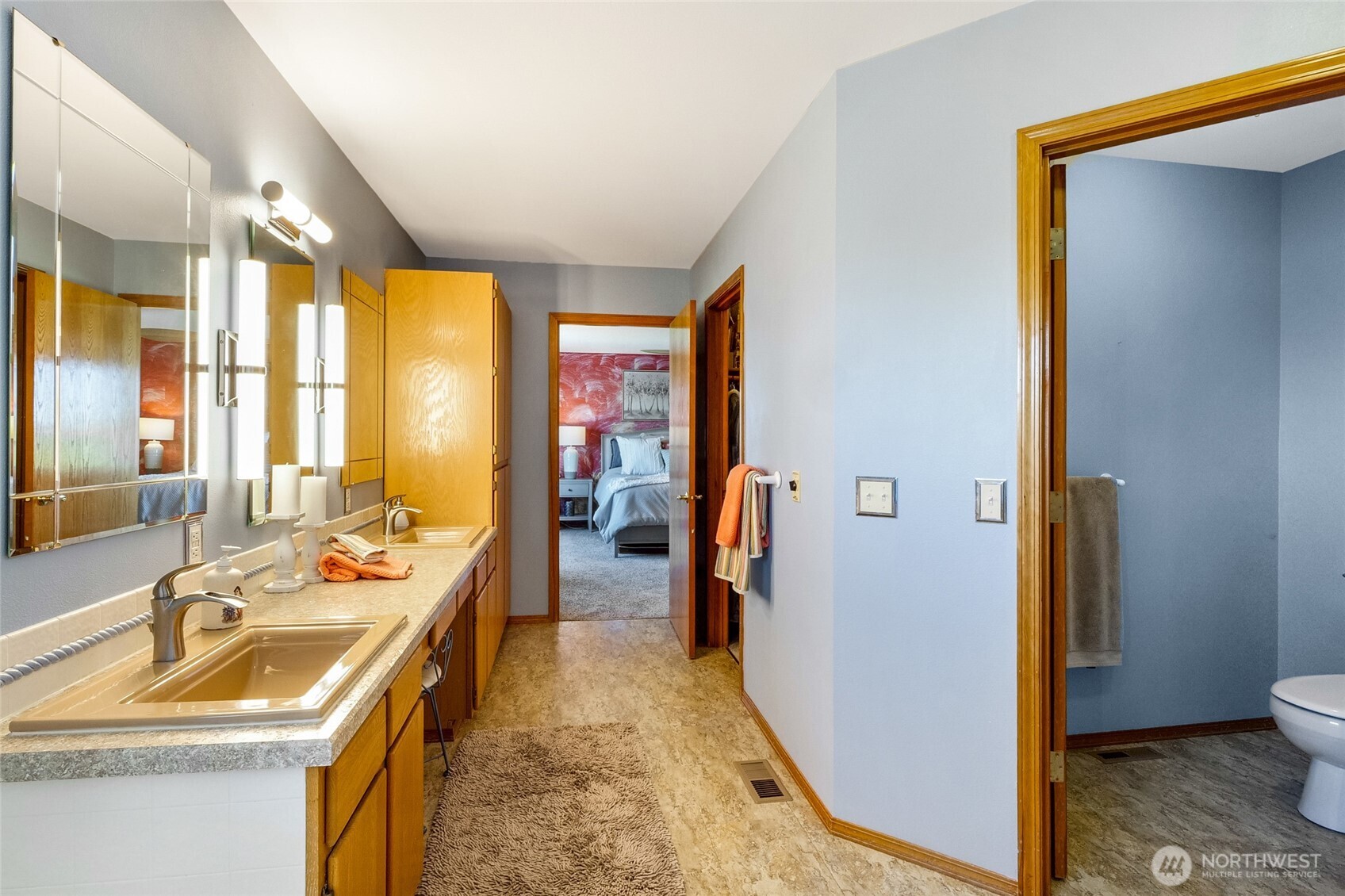 4114 Shorecrest Drive Property Photo 17