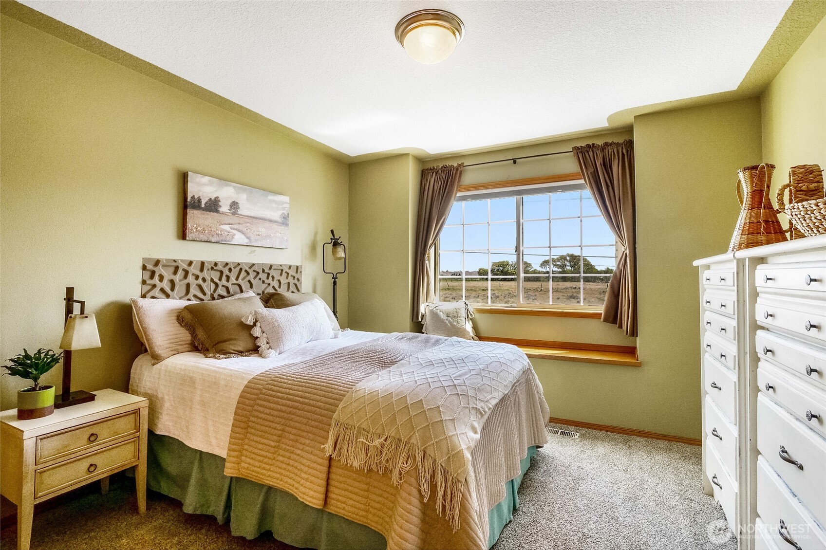 4114 Shorecrest Drive Property Photo 18