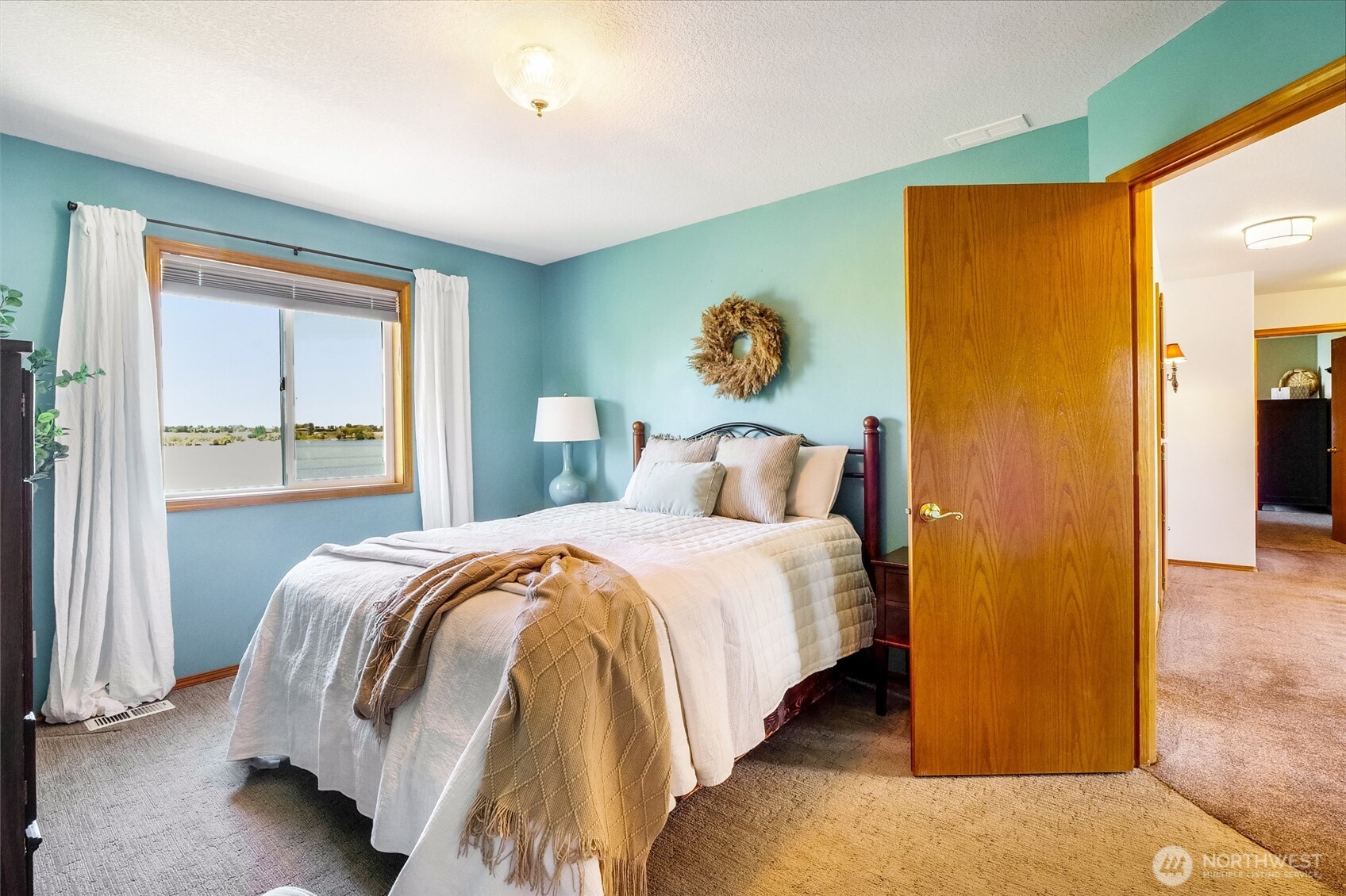 4114 Shorecrest Drive Property Photo 19
