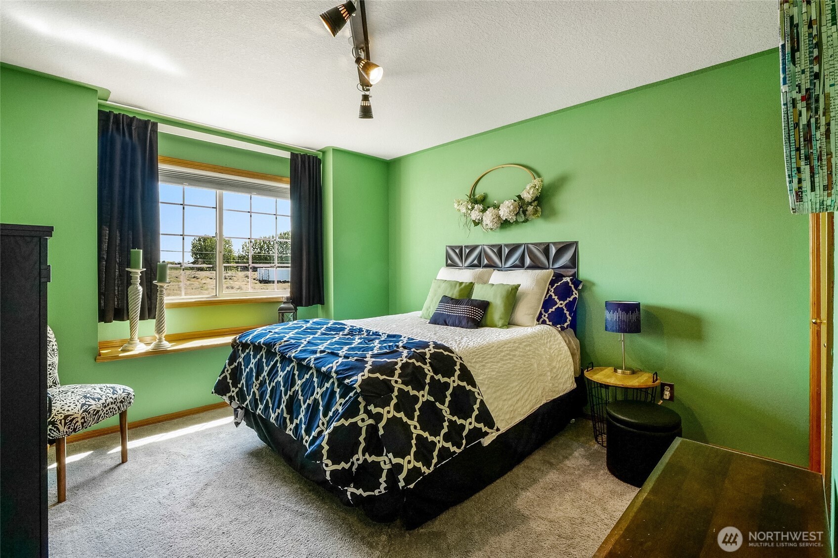 4114 Shorecrest Drive Property Photo 20