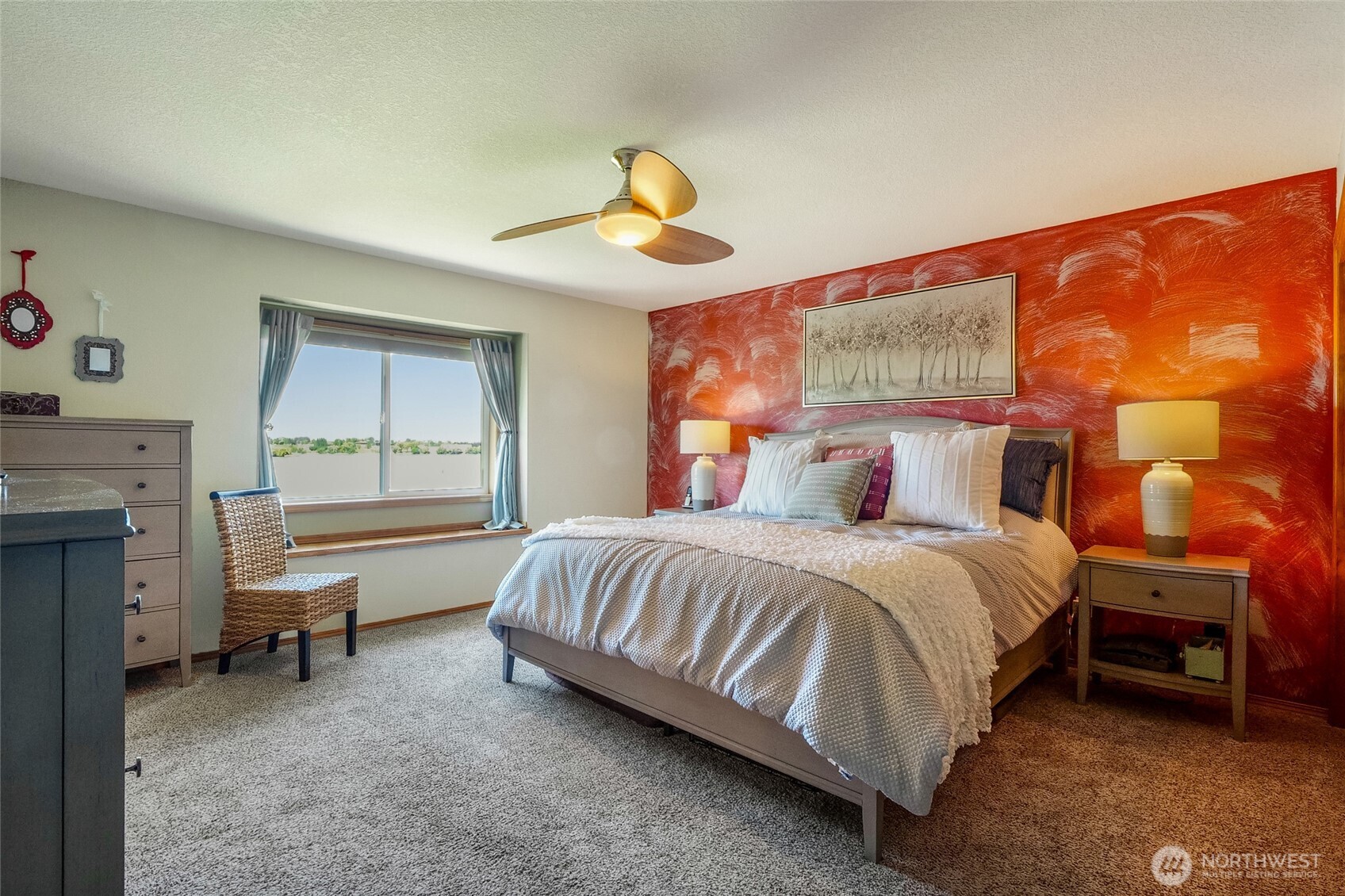 4114 Shorecrest Drive Property Photo 21