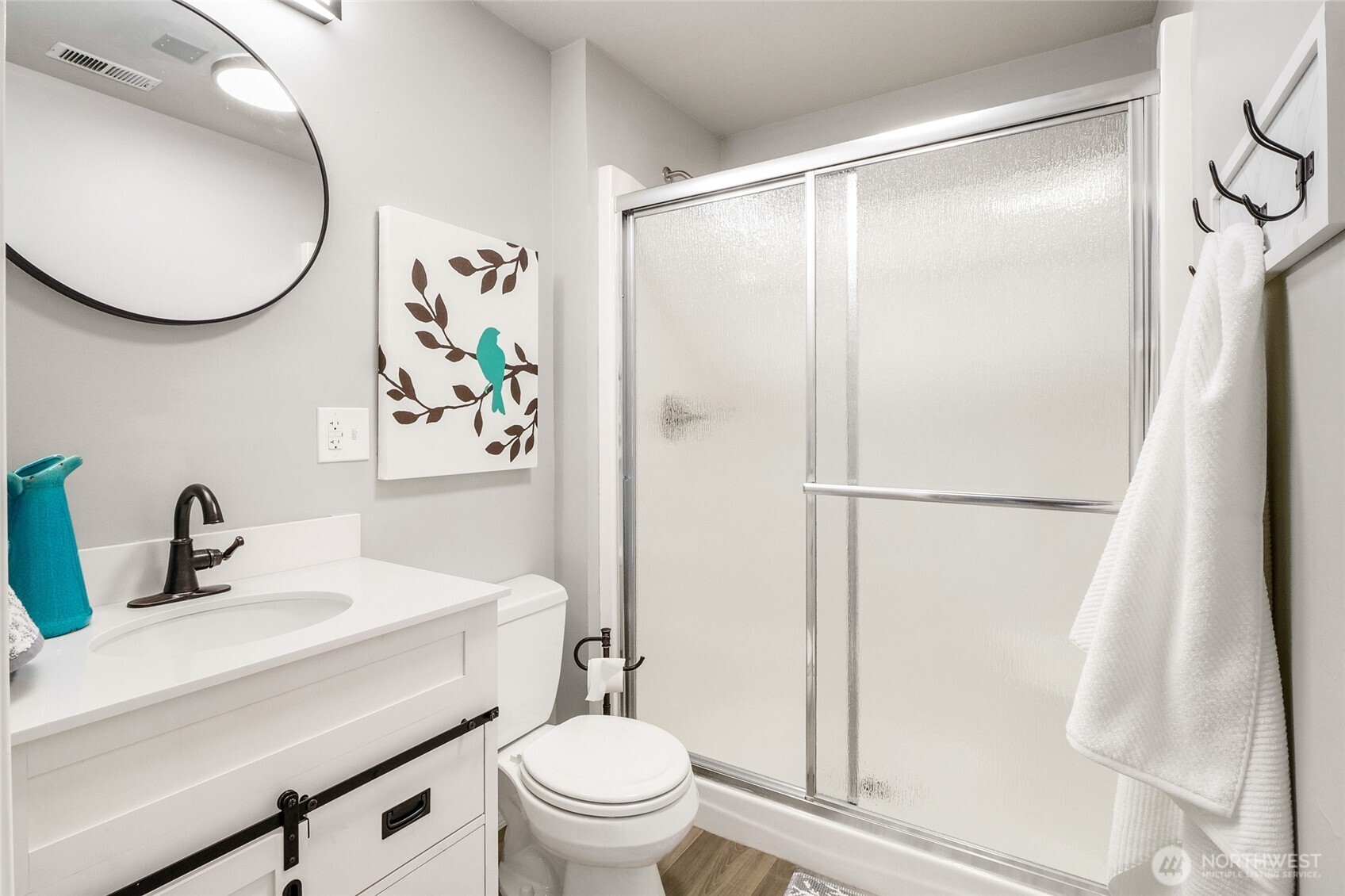 4114 Shorecrest Drive Property Photo 26