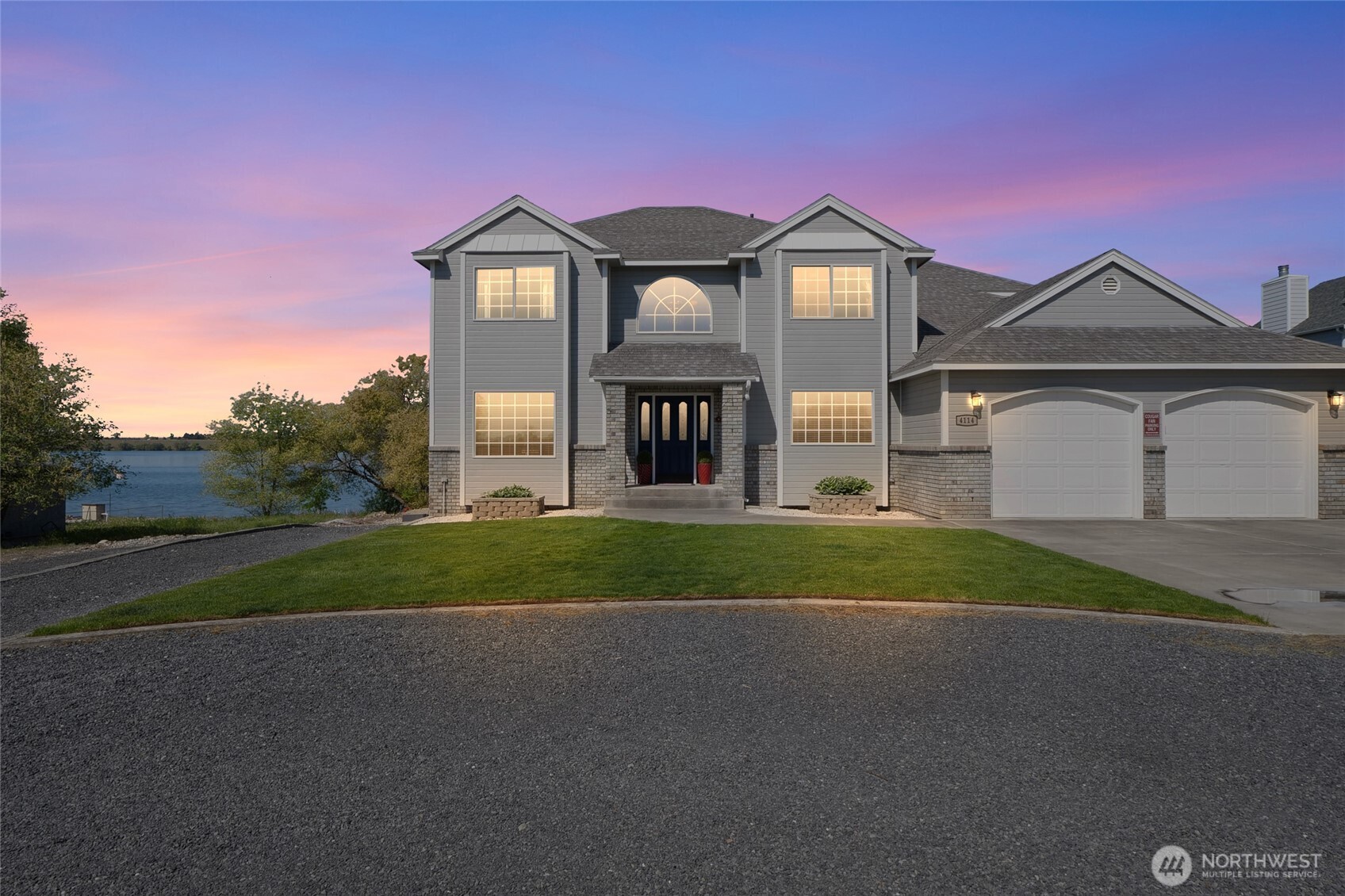 4114 Shorecrest Drive Property Photo 32