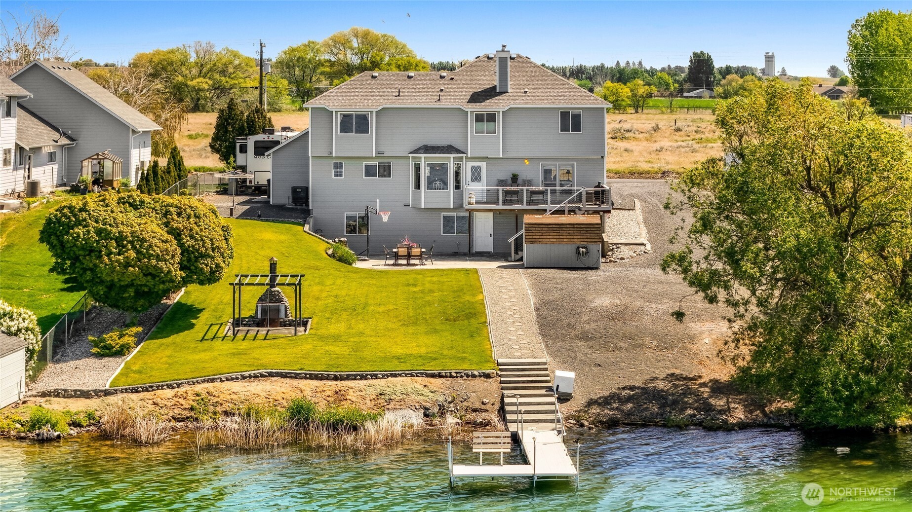 4114 Shorecrest Drive Property Photo 35