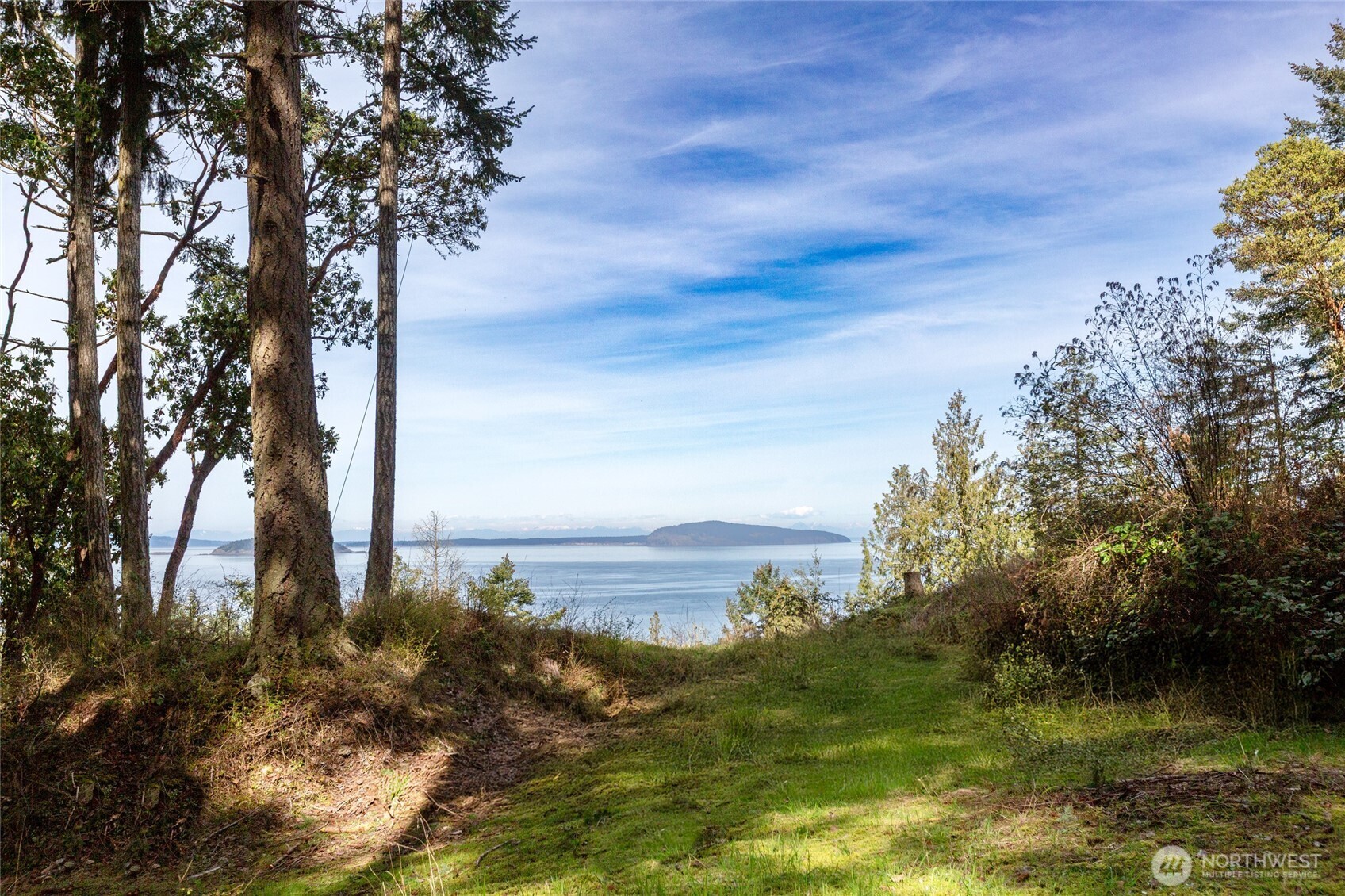 87 Conifer Lane Property Photo