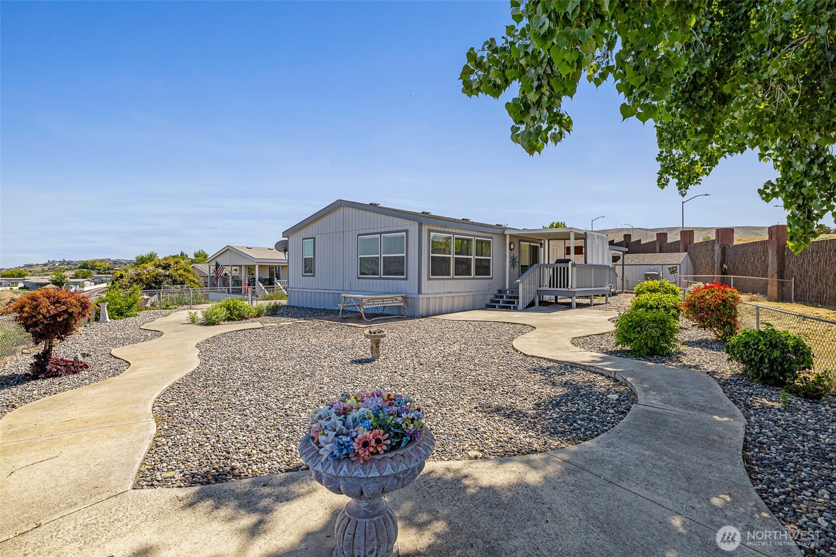 2492 Horizon View Ln Property Photo