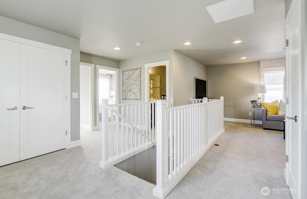 2408 Barn Door Court 34 Property Photo 15