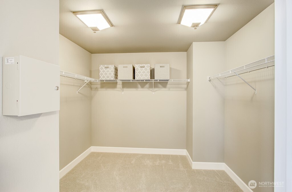 2408 Barn Door Court 34 Property Photo 23
