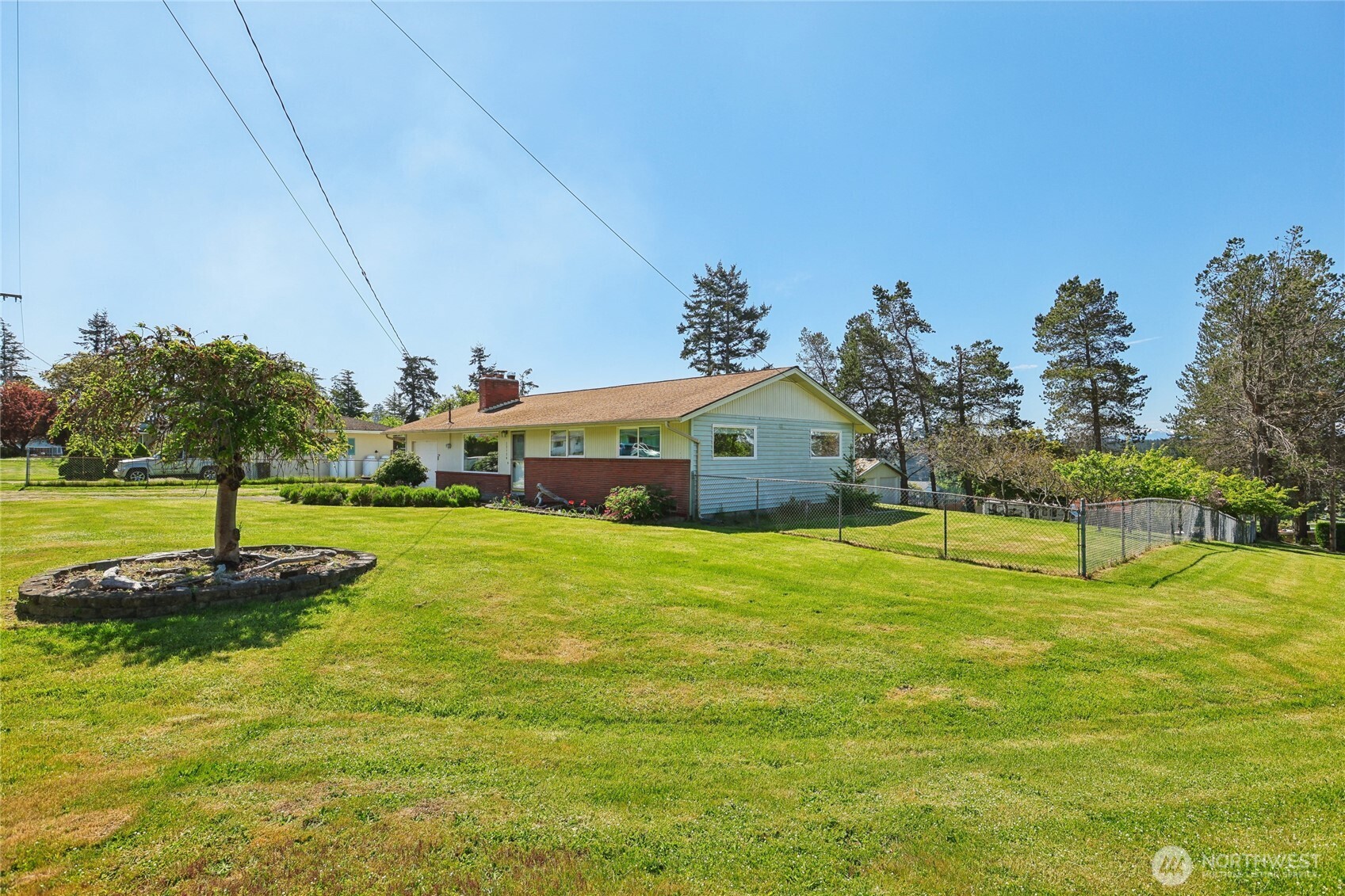 1313 Orchard Loop Property Photo 1