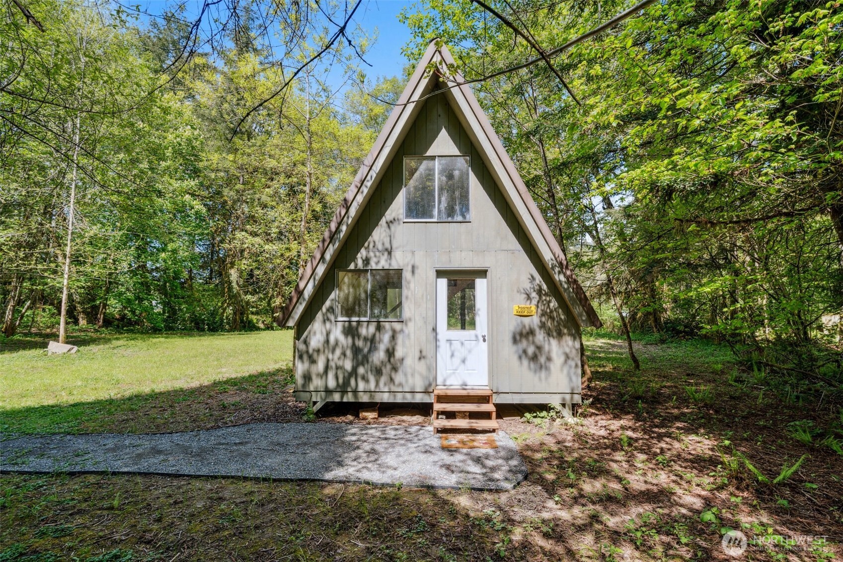 3017 Graf Road Property Photo