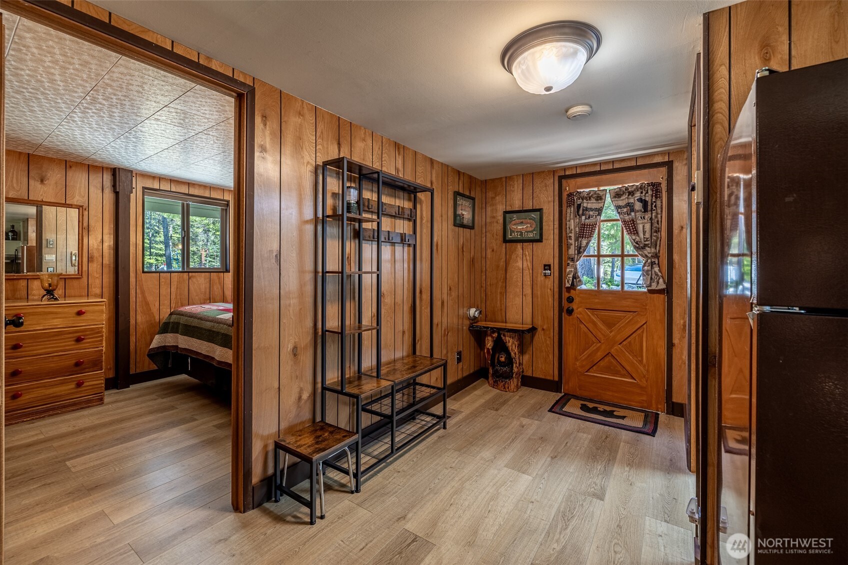2684 Cedar Crest Property Photo 6