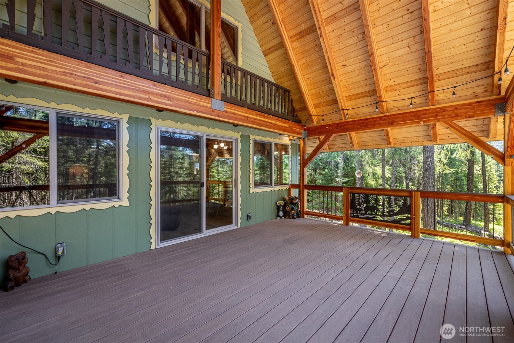 2684 Cedar Crest Property Photo 22