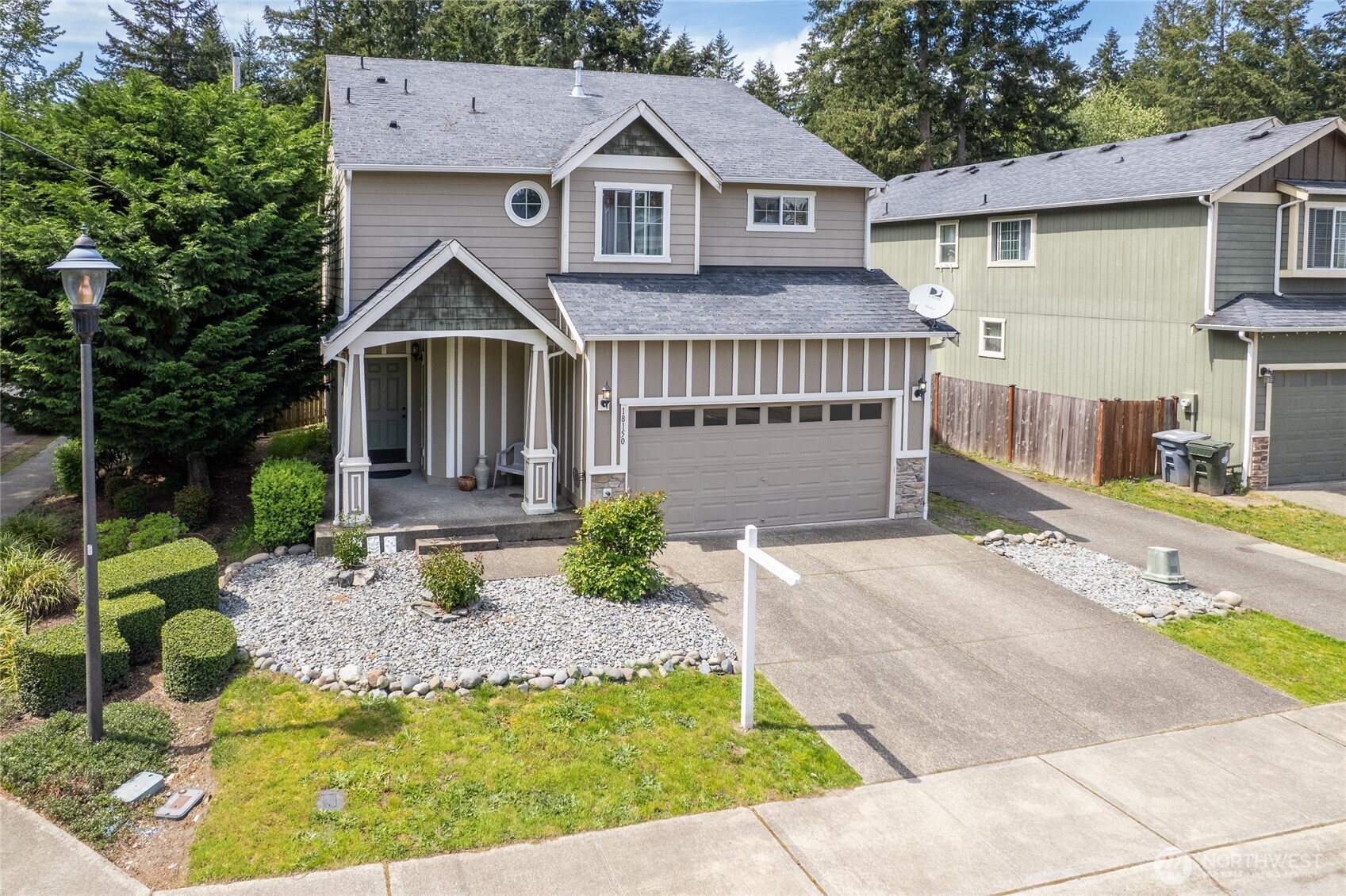 18150 75th Avenue Property Photo 1