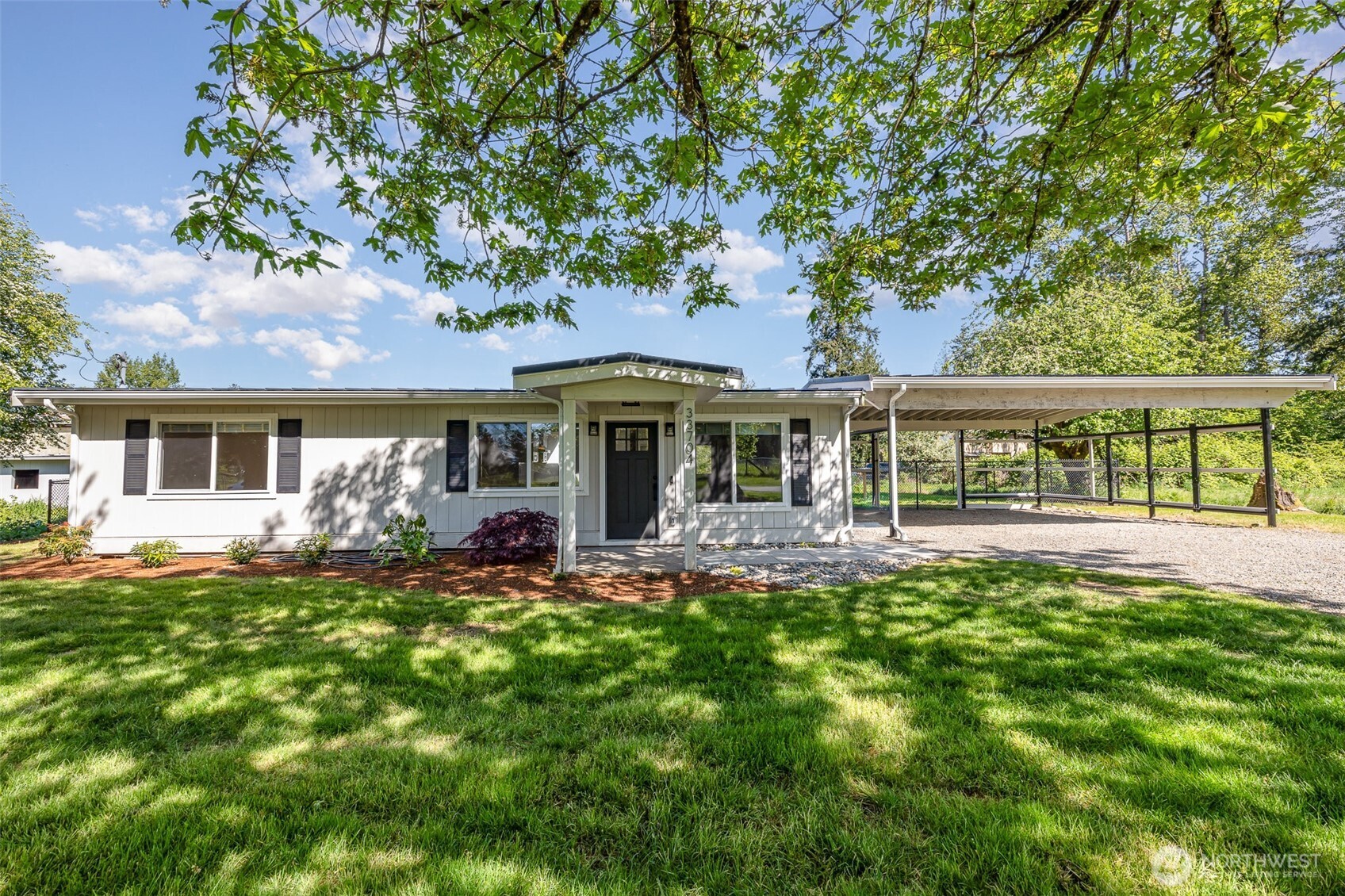 33704 141st Place Property Photo