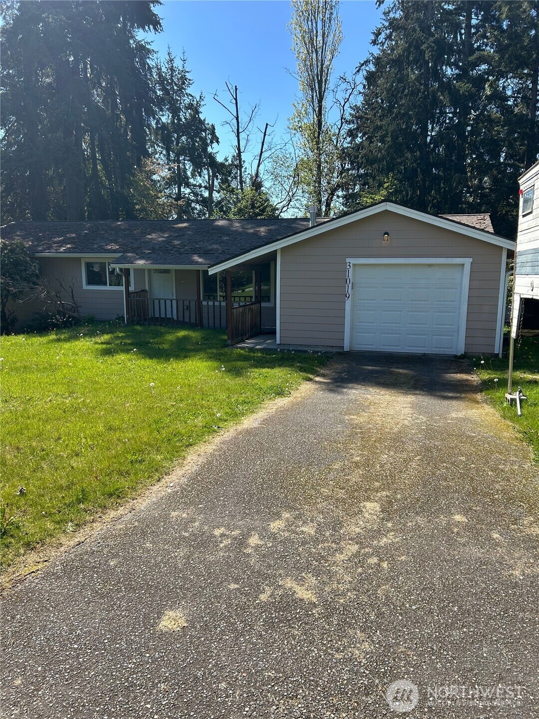 31019 7th Avenue Property Photo