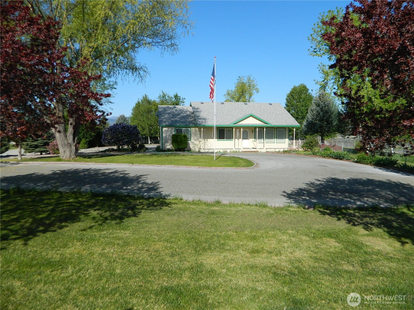 23 Valley View Drive Property Photo 1