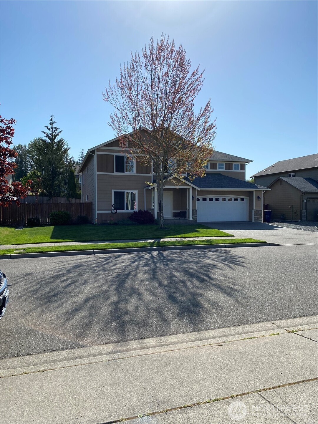 17729 82nd Drive Property Photo