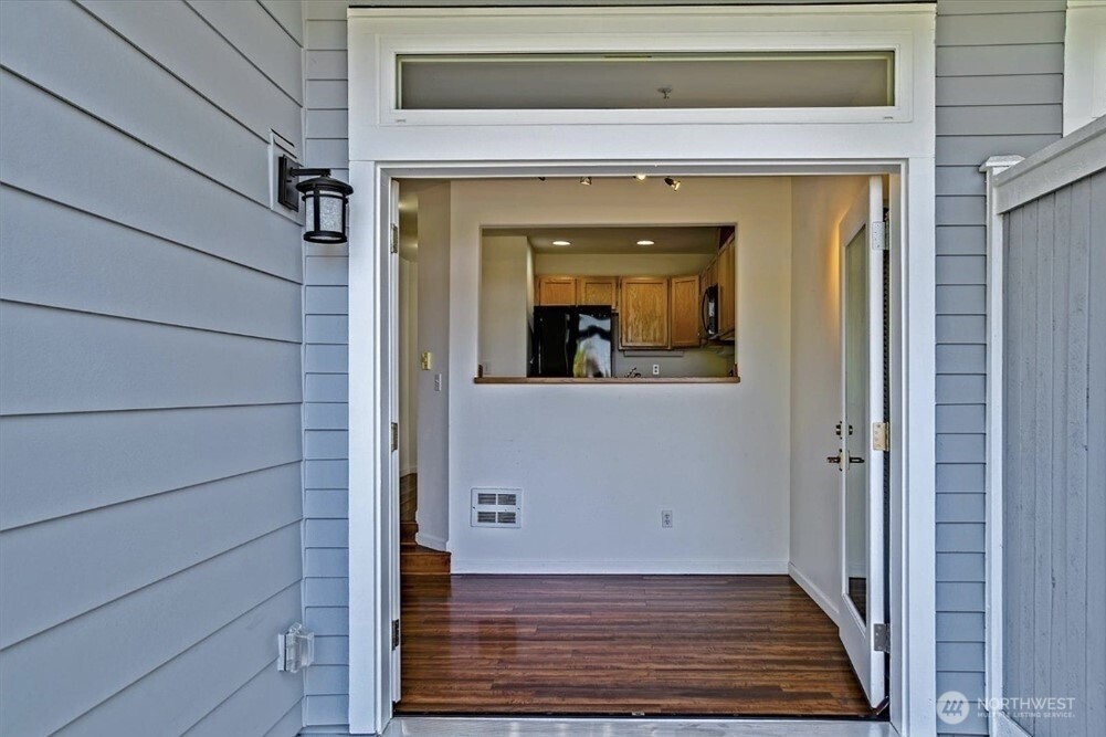 8515 244th Street A2 Property Photo 19