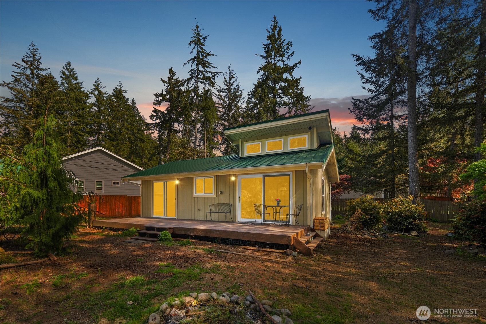 19112 17th Street Property Photo