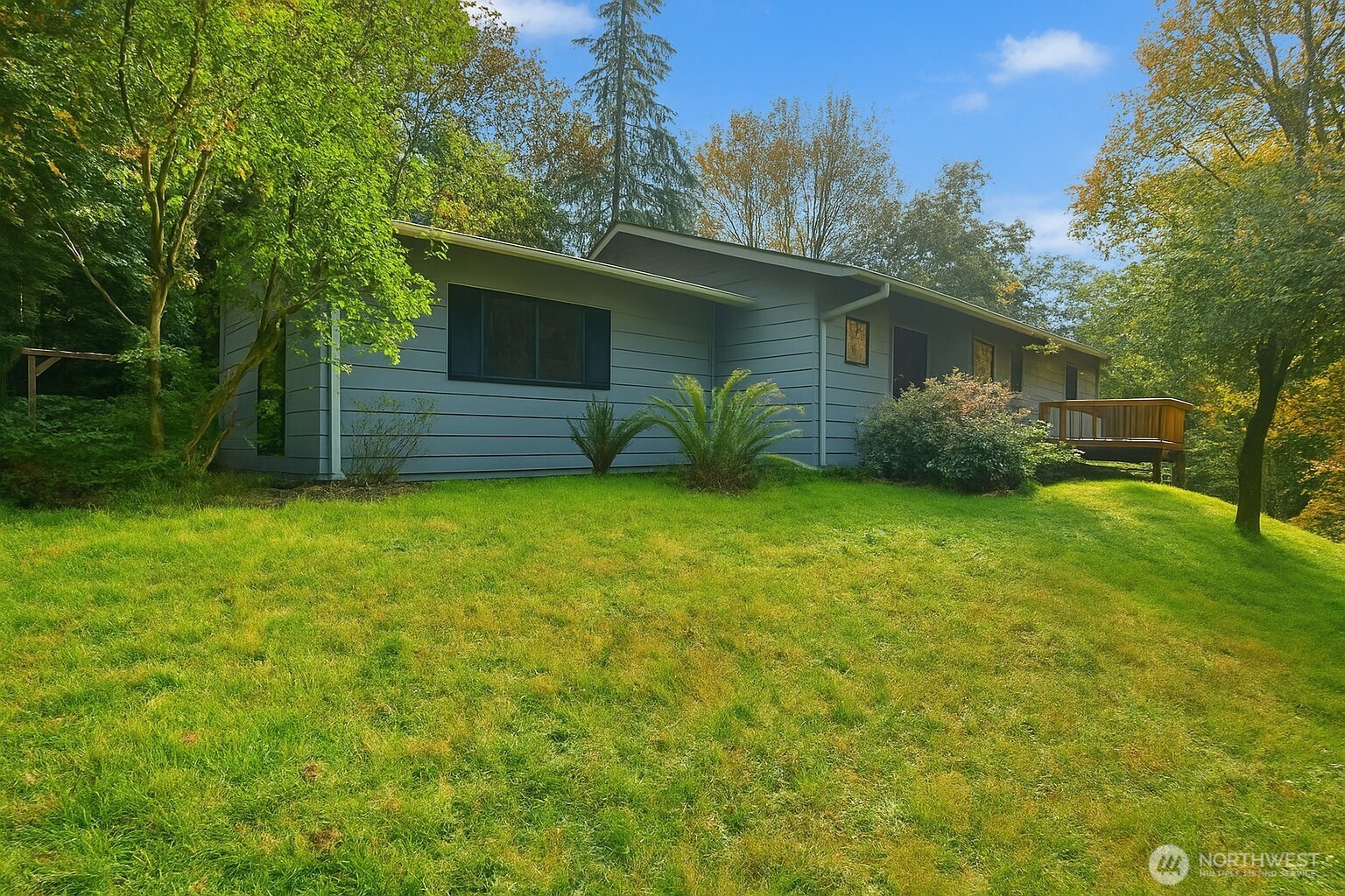 391 Butts Rd, Morton Property Photo 1