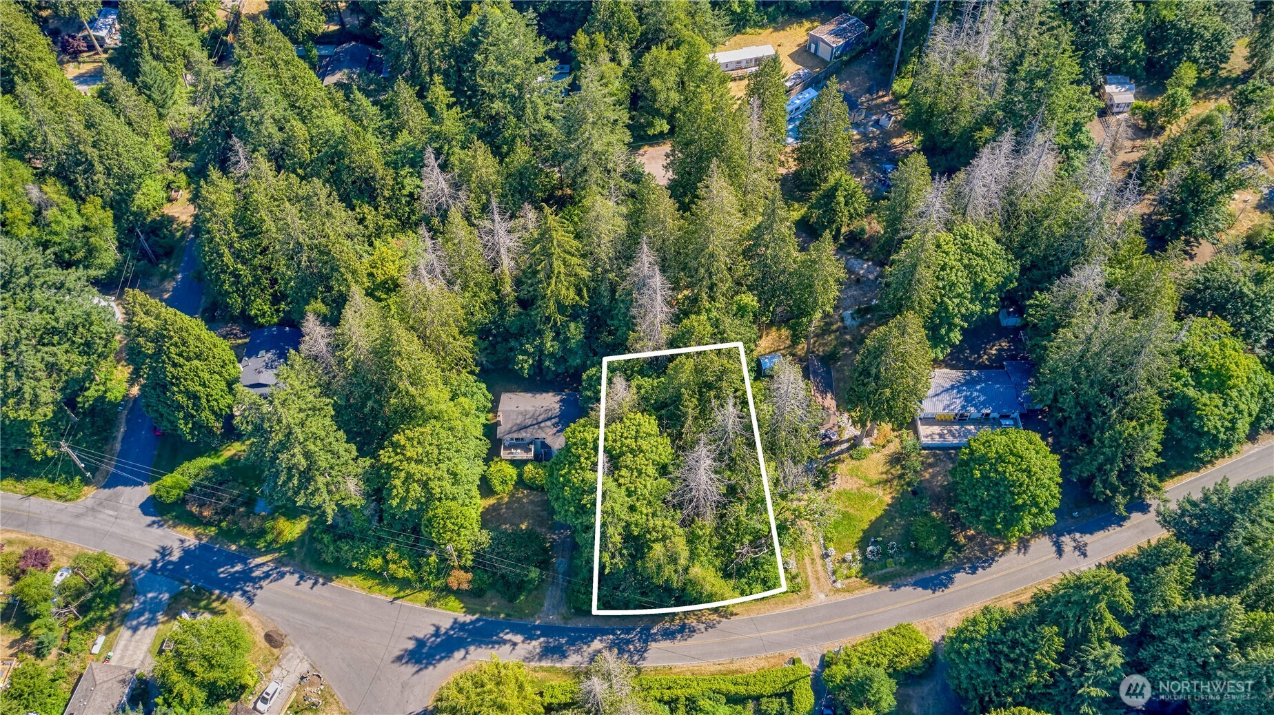 1913 Province Road Property Photo