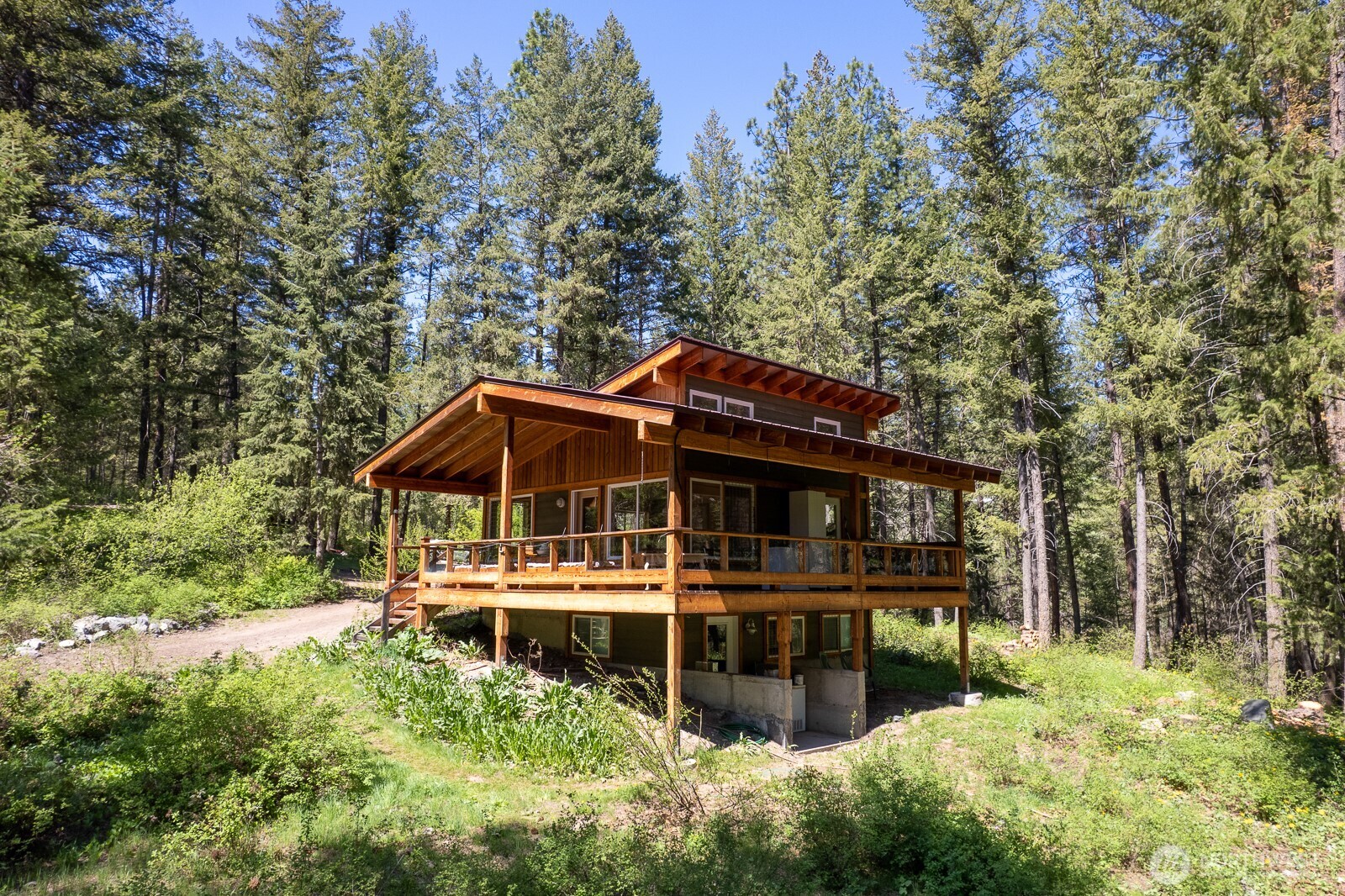 24 Fs 43 Road Property Photo 1