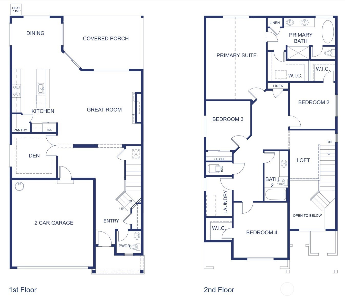 16508 8th Avenue Ct 43 Property Photo 2