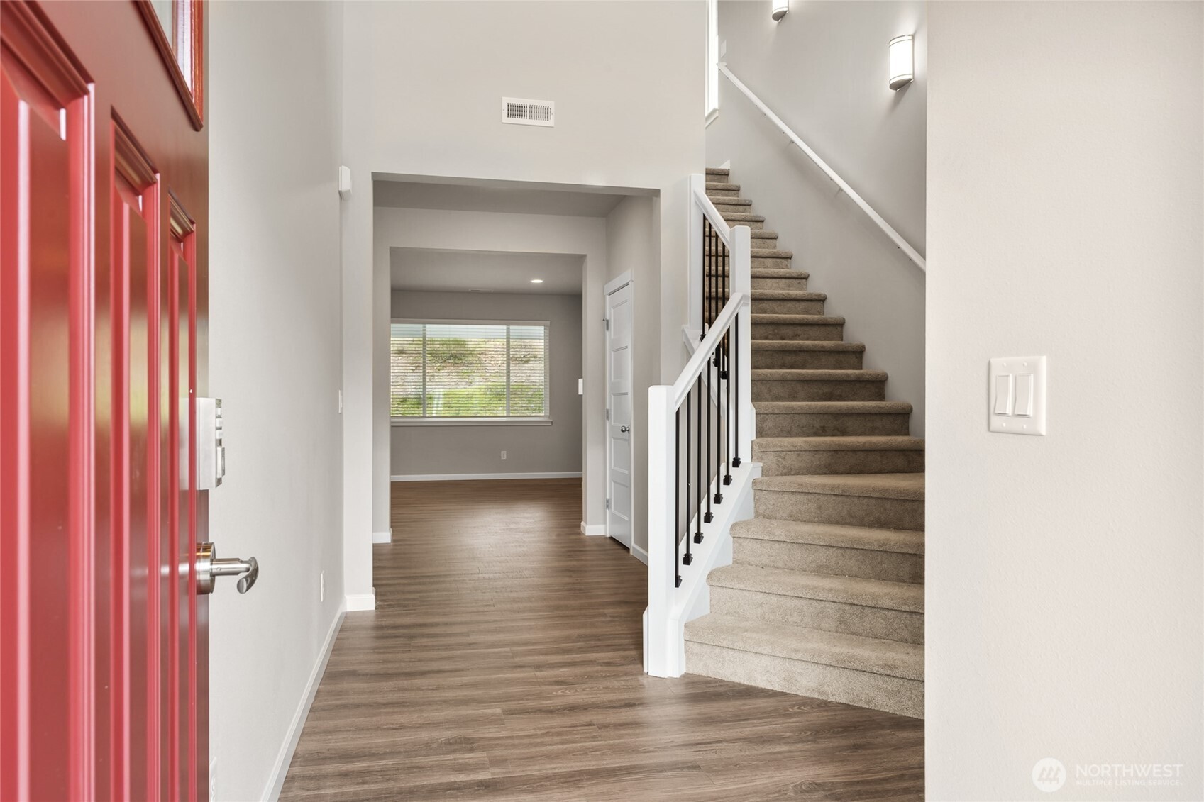 16508 8th Avenue Ct 43 Property Photo 3