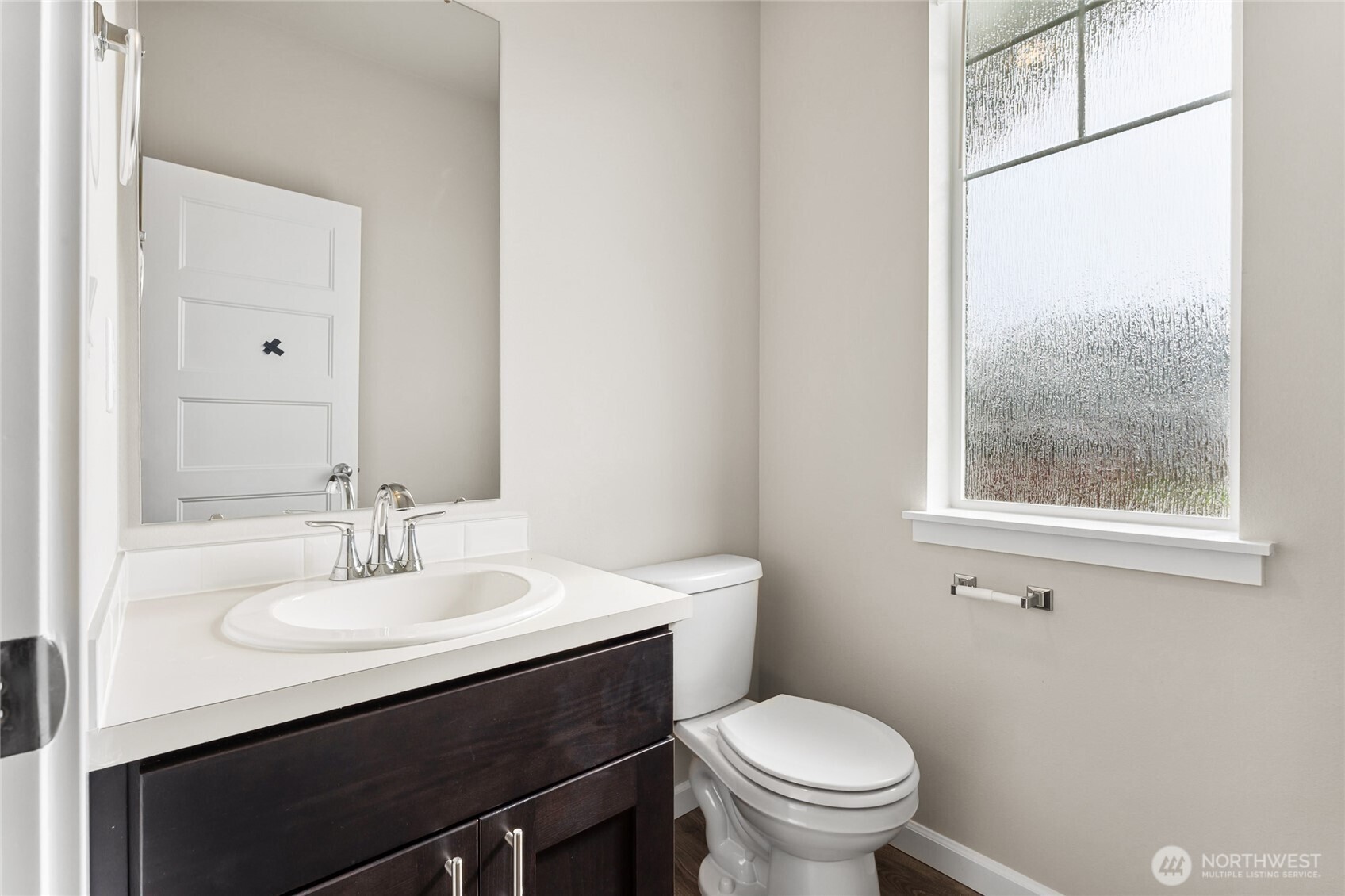 16508 8th Avenue Ct 43 Property Photo 4