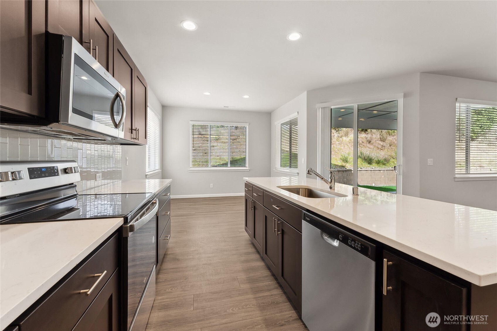 16508 8th Avenue Ct 43 Property Photo 9