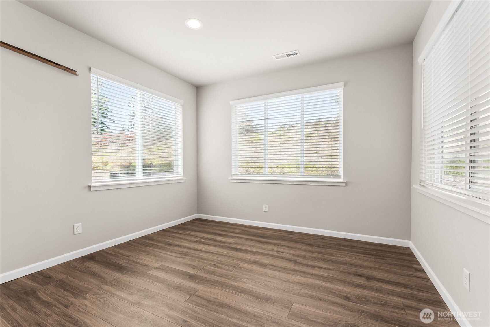 16508 8th Avenue Ct 43 Property Photo 10