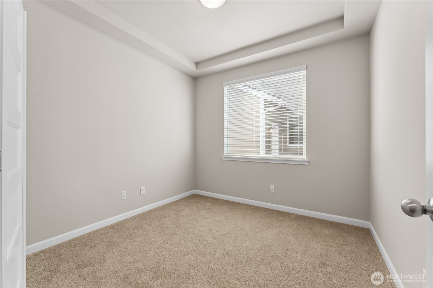 16508 8th Avenue Ct 43 Property Photo 12