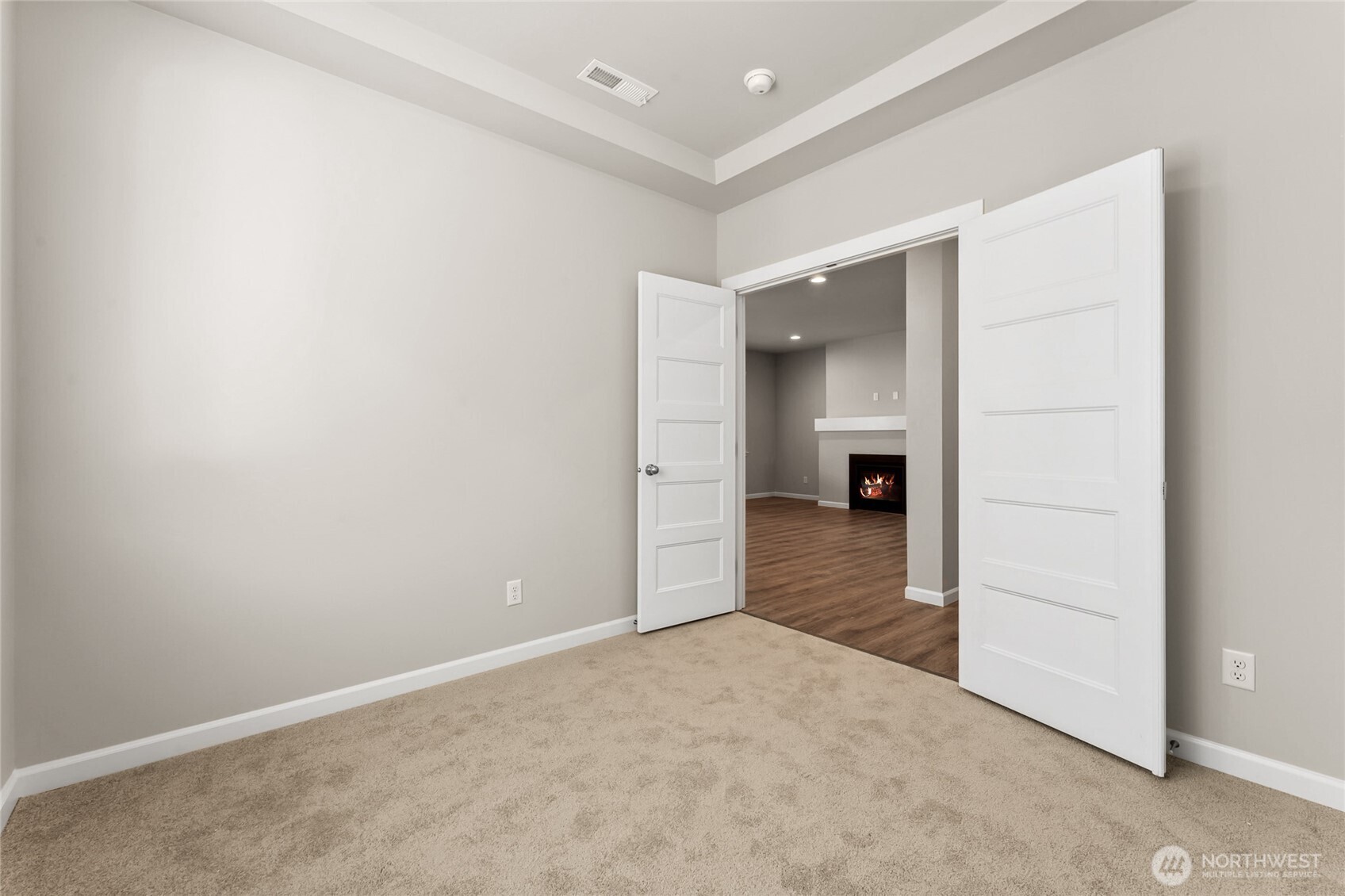 16508 8th Avenue Ct 43 Property Photo 13