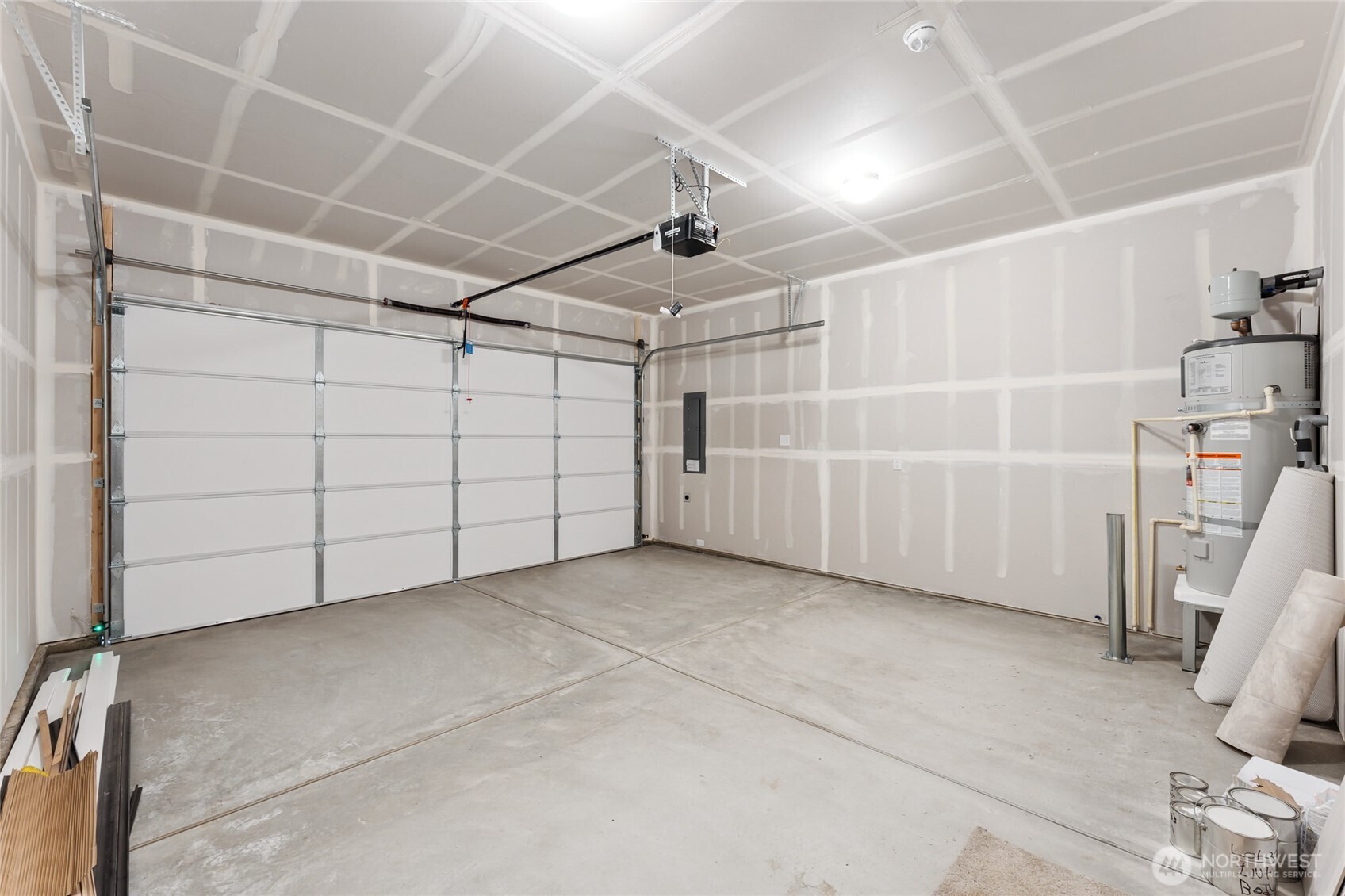 16508 8th Avenue Ct 43 Property Photo 14