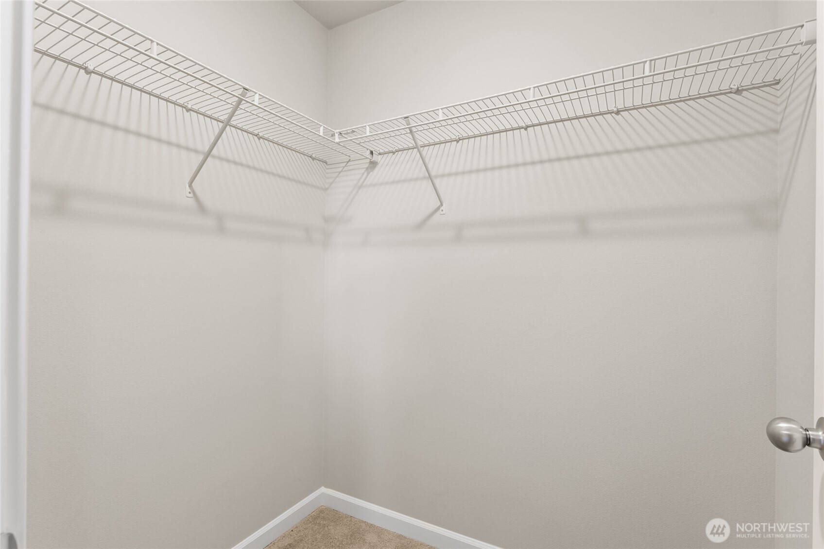 16508 8th Avenue Ct 43 Property Photo 18