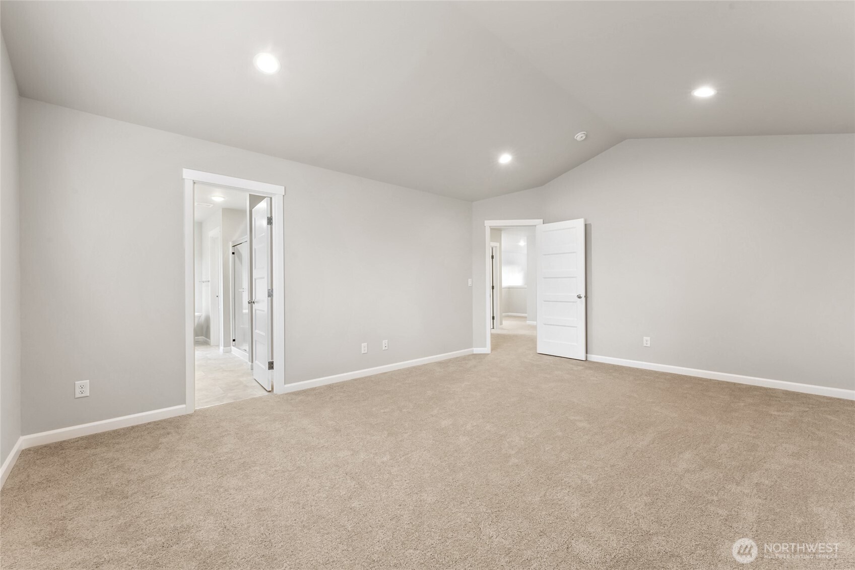 16508 8th Avenue Ct 43 Property Photo 20