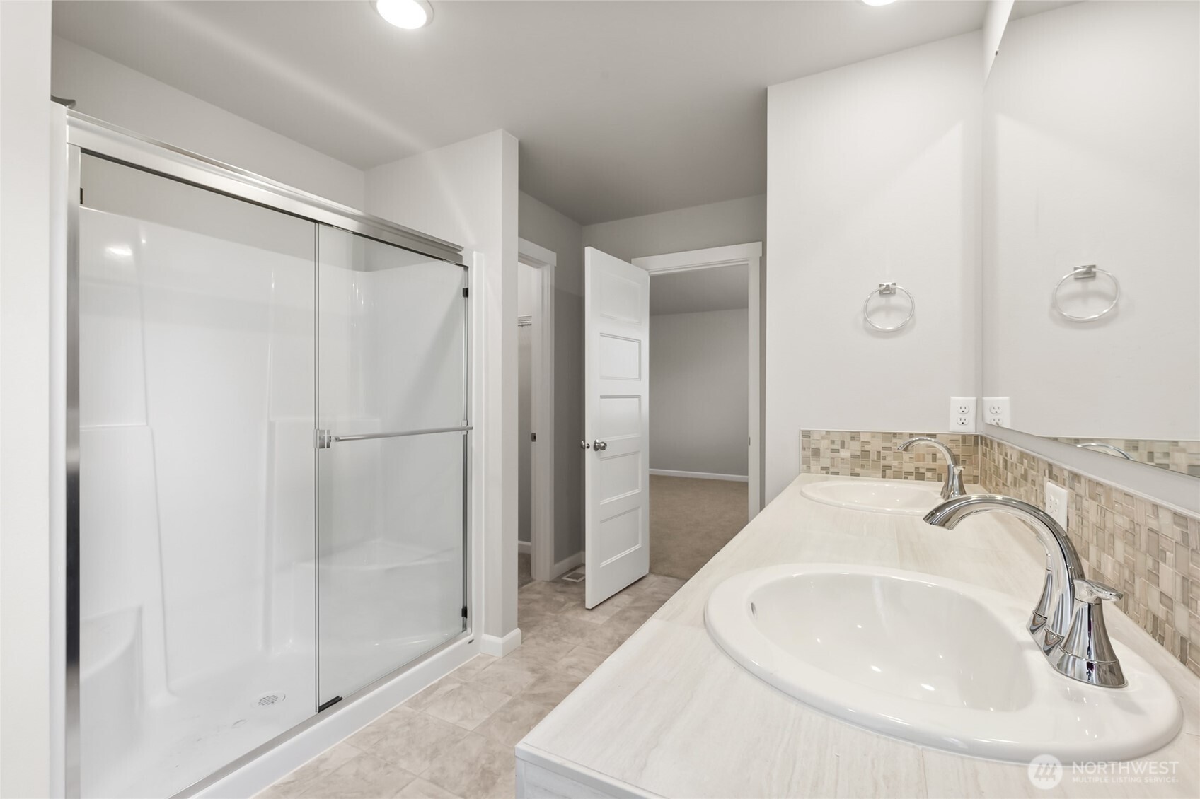 16508 8th Avenue Ct 43 Property Photo 23