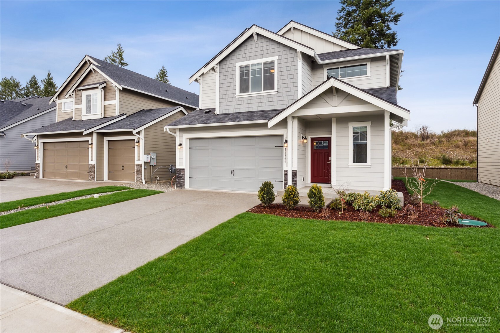 16508 8th Avenue Ct 43 Property Photo 28