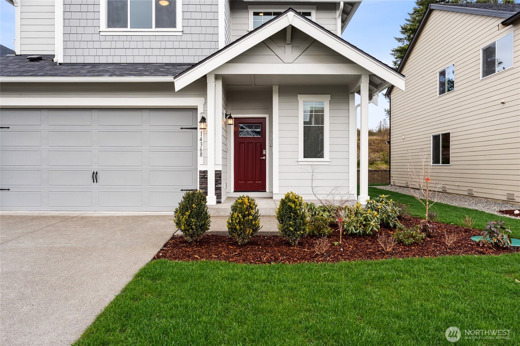 16508 8th Avenue Ct 43 Property Photo 29